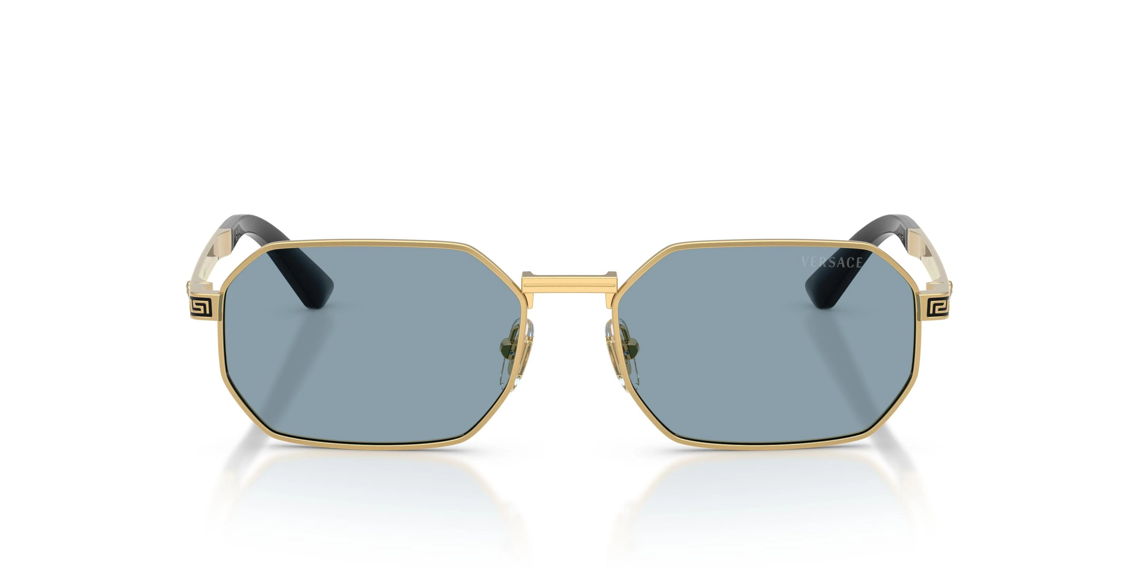 Versace 2297 Sunglasses - Image 24