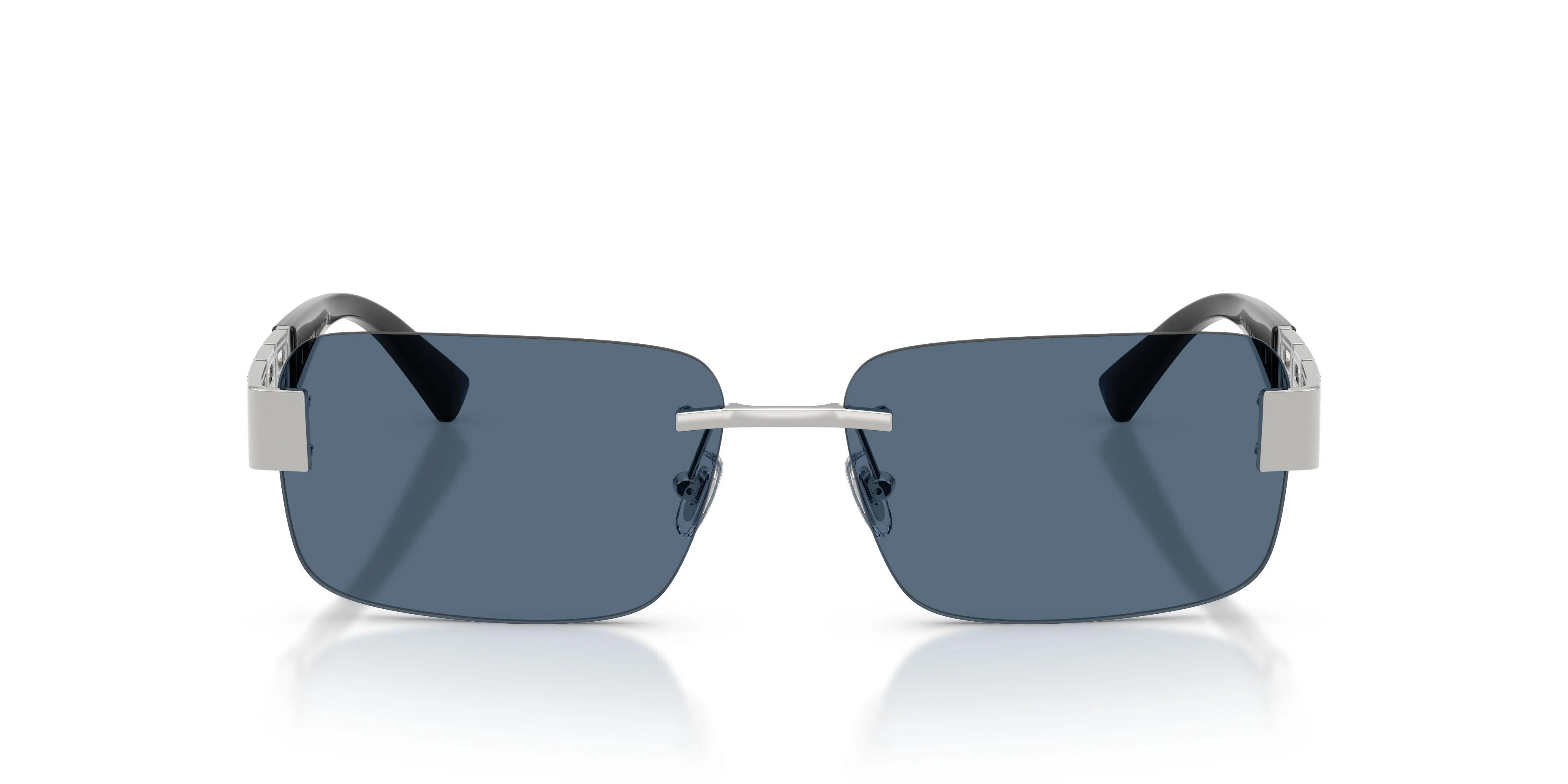 Versace 2298 Sunglasses - Image 15
