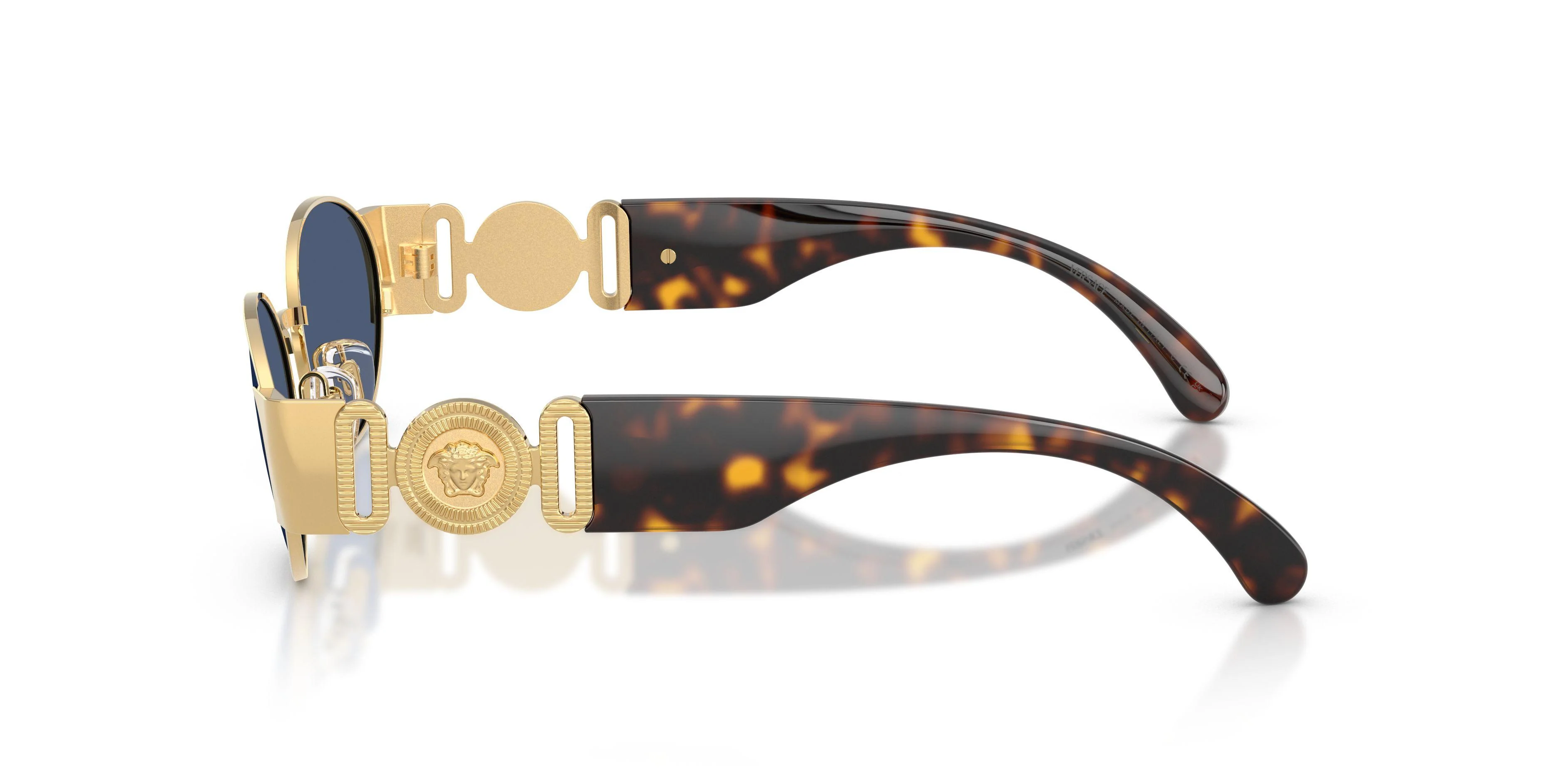 Versace 2299 Sunglasses - Image 6