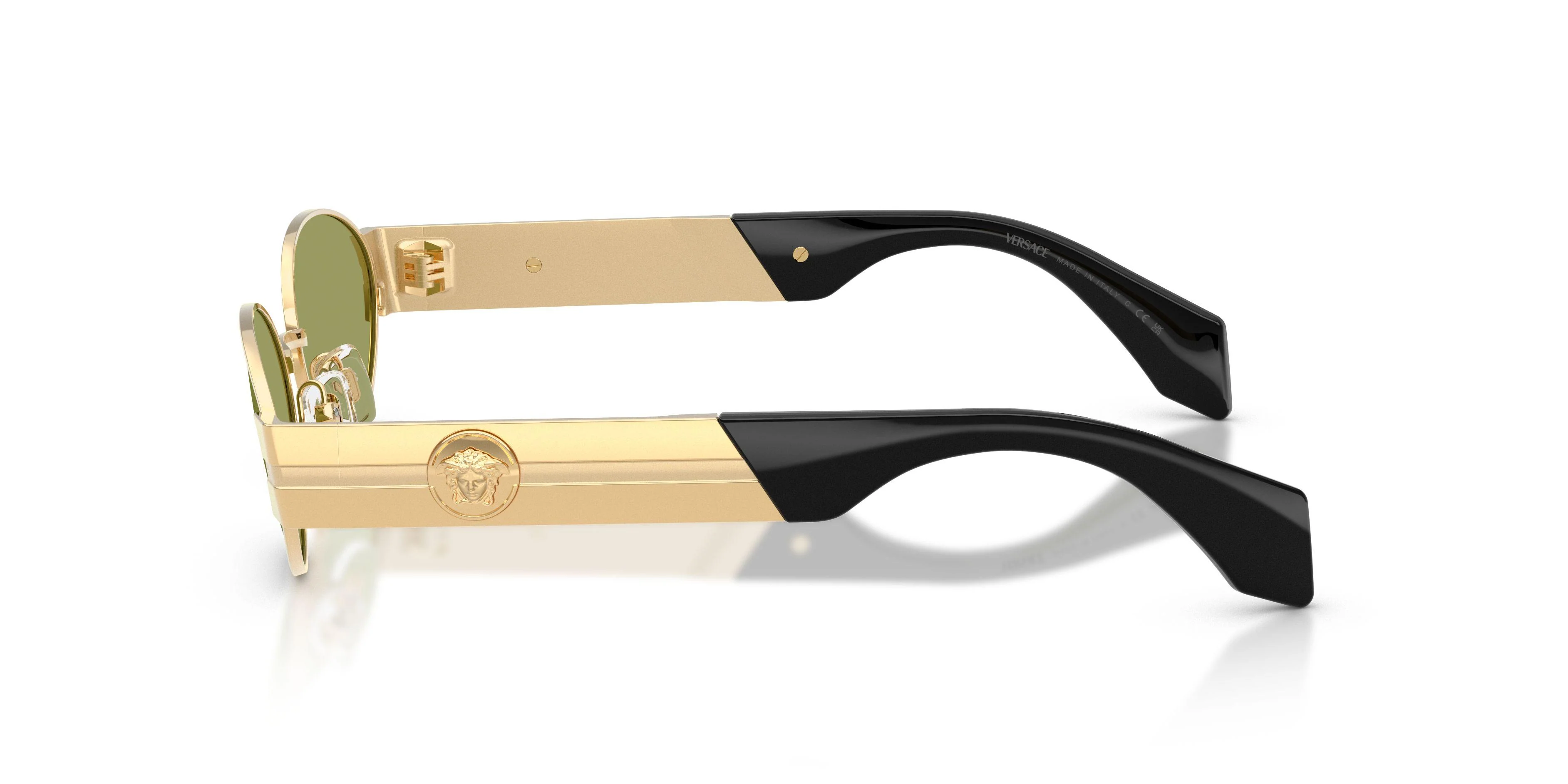 Versace 2301 Sunglasses - Image 12