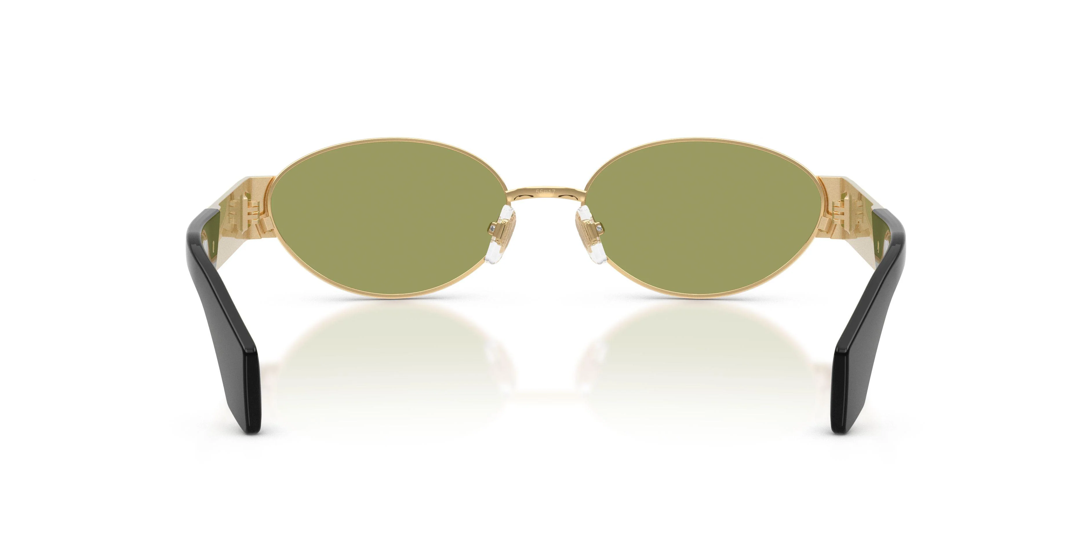 Versace 2301 Sunglasses - Image 13