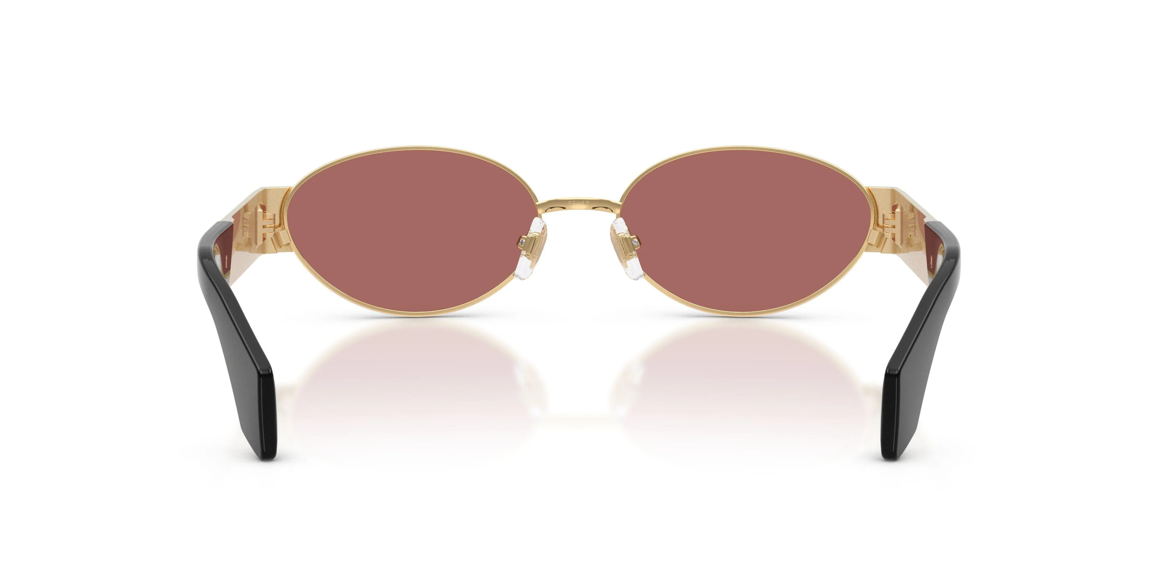 Versace 2301 Sunglasses - Image 8