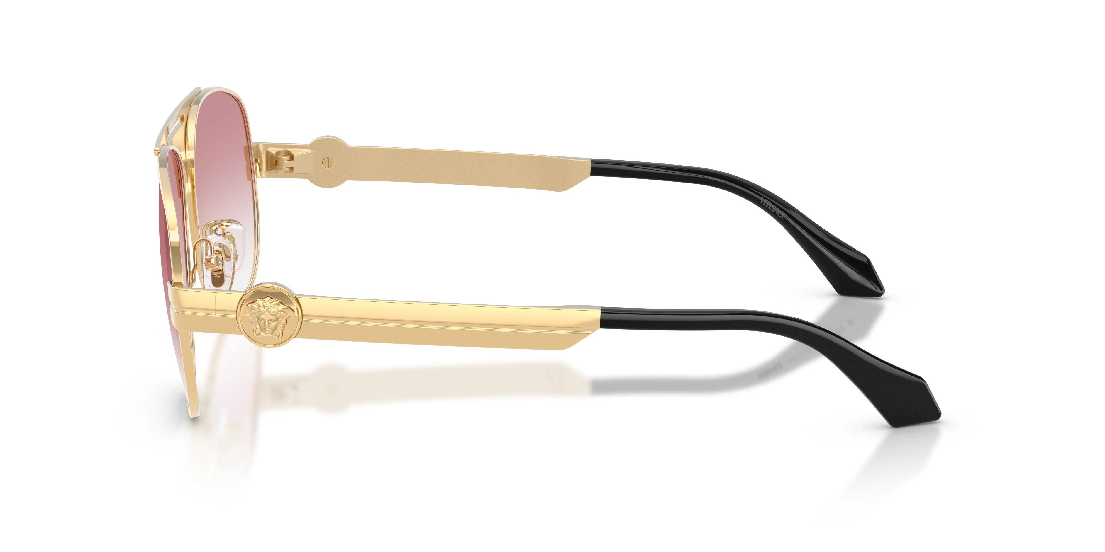 Versace 2302 Sunglasses - Image 7
