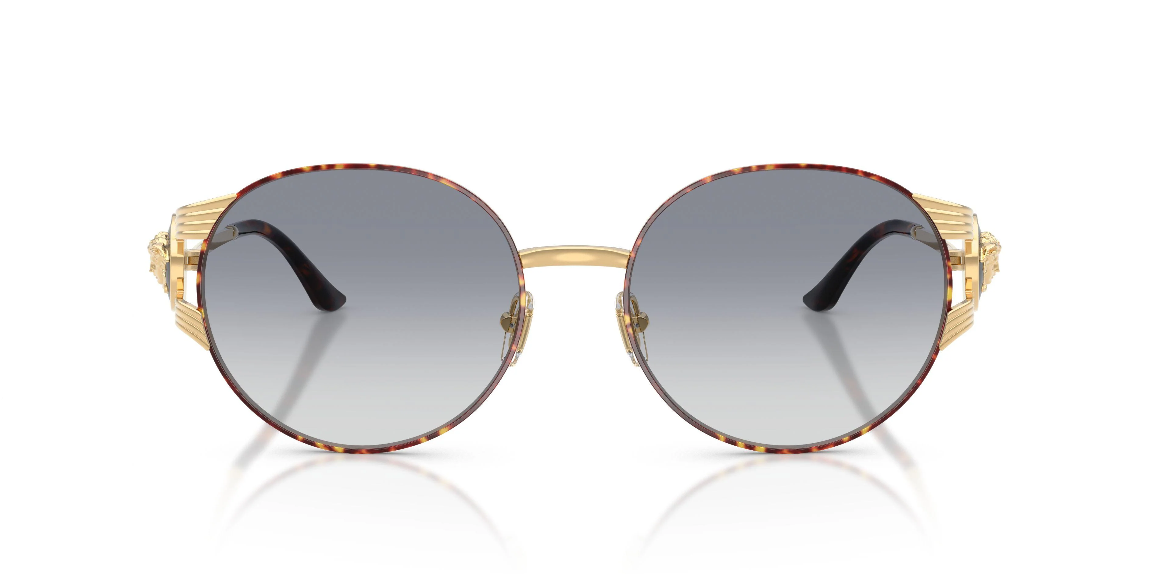 Versace 2303 Sunglasses - Image 4