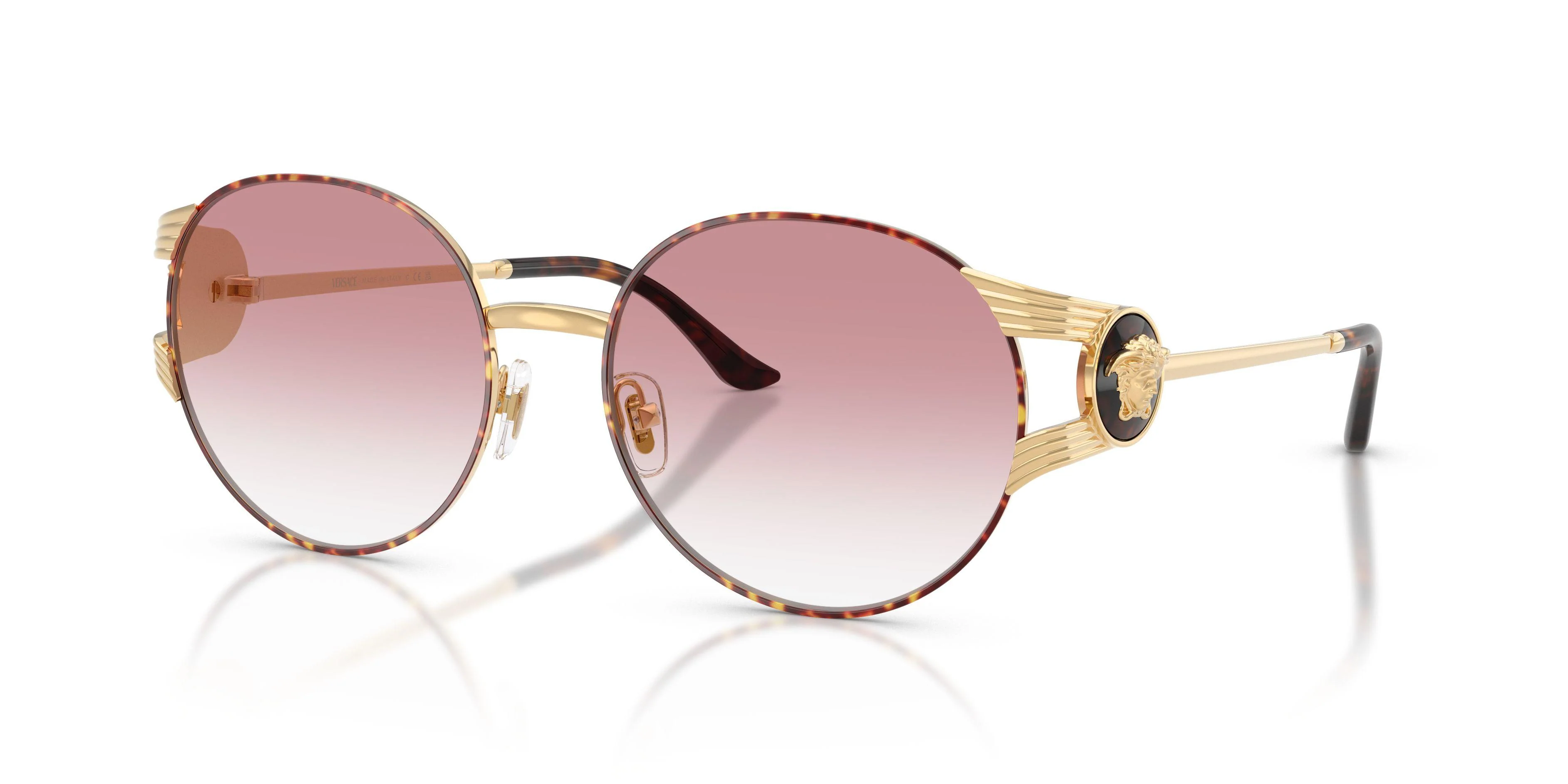 Versace 2303 Sunglasses - Image 6