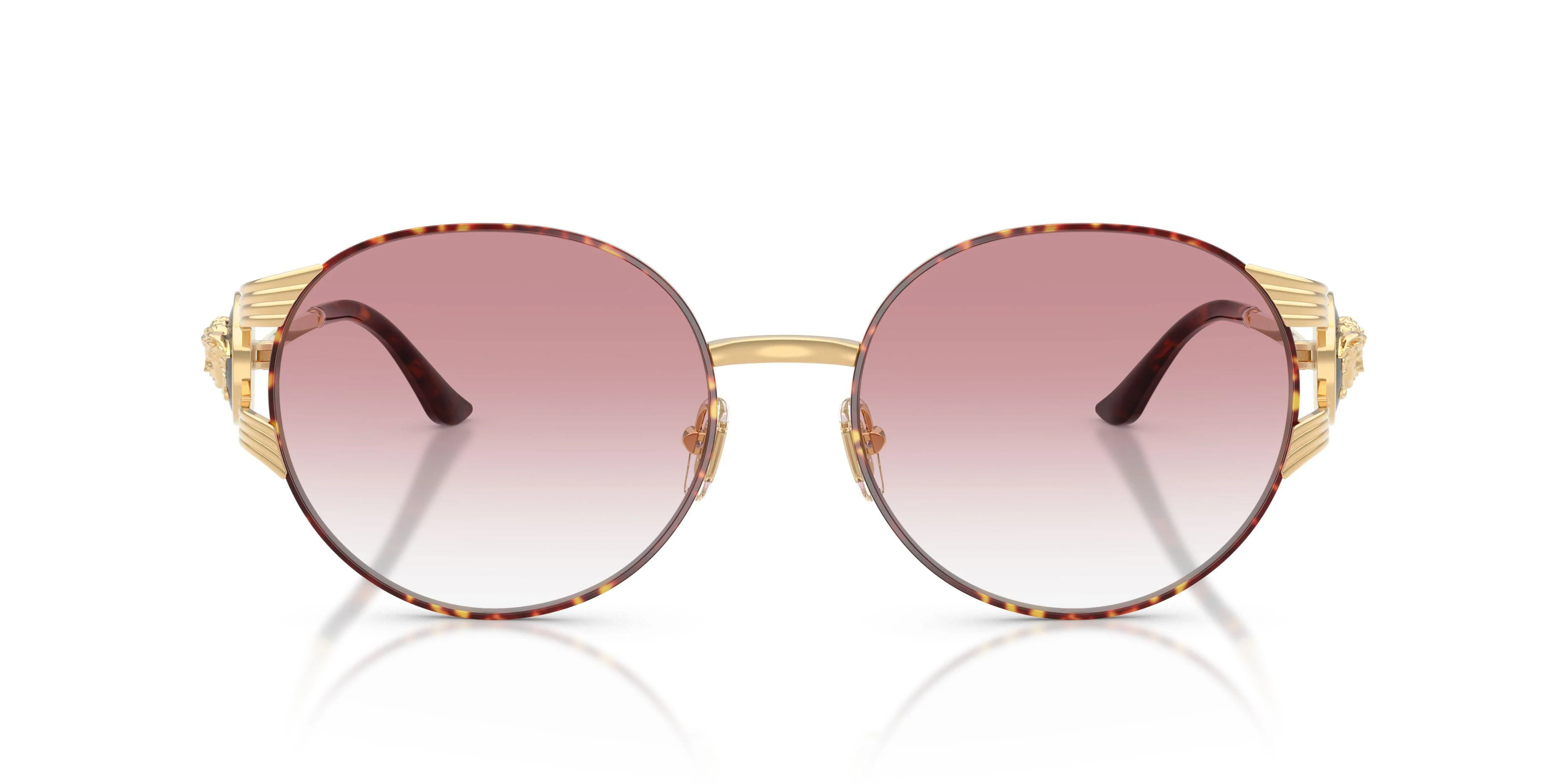 Versace 2303 Sunglasses - Image 9