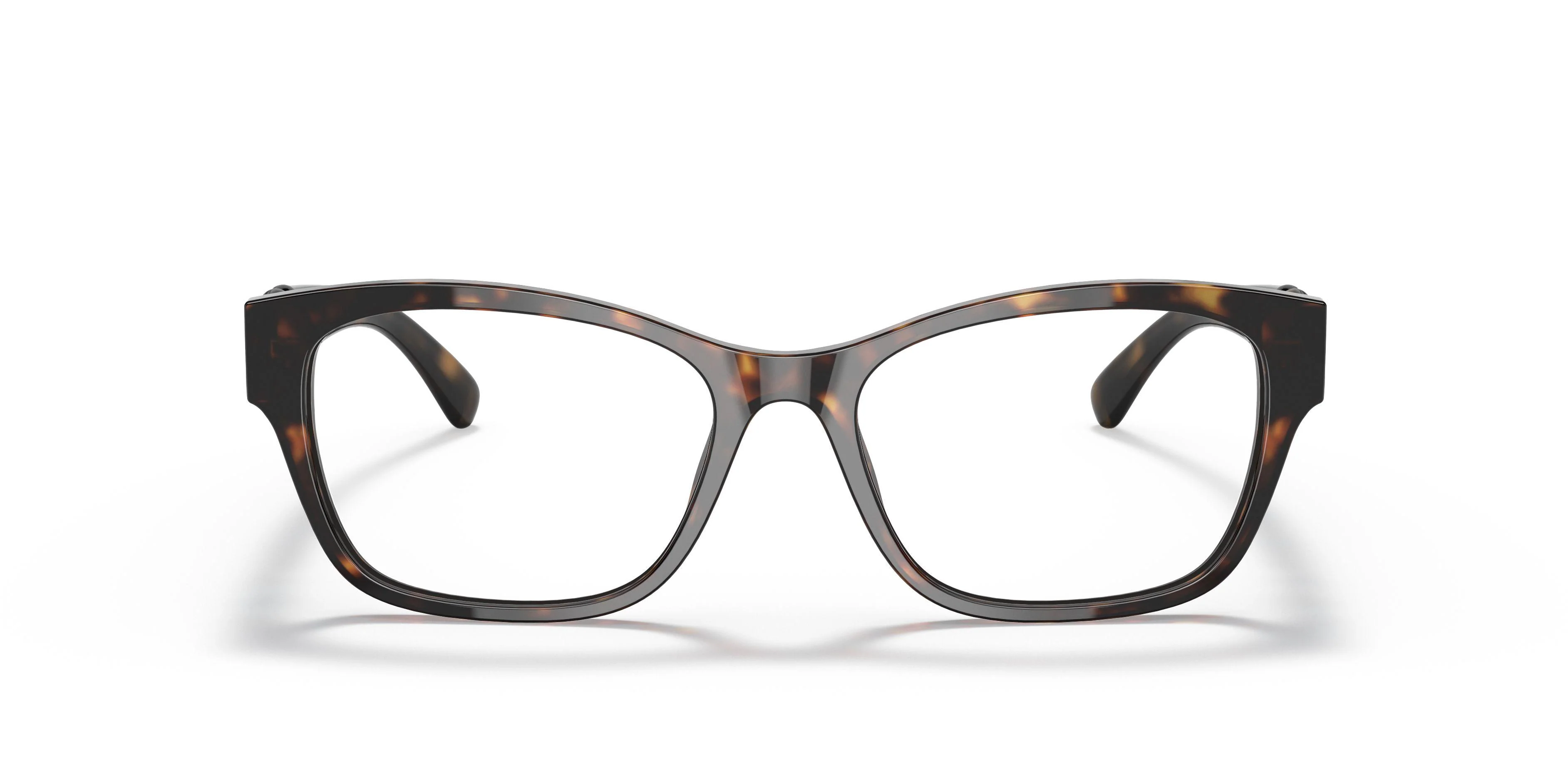 Versace 3306 Eyeglasses - Image 5