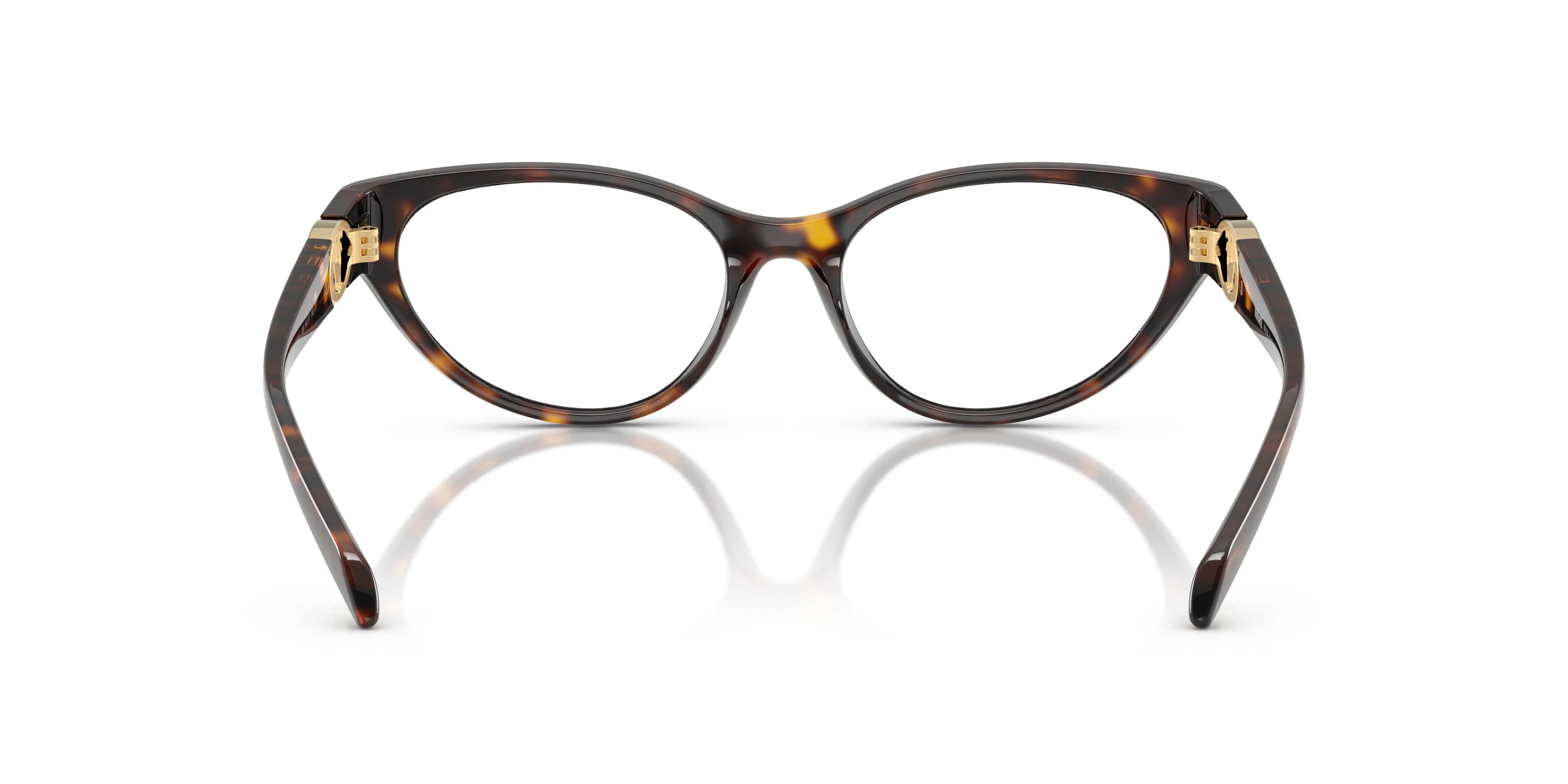 Versace 3372U Eyeglasses - Image 10