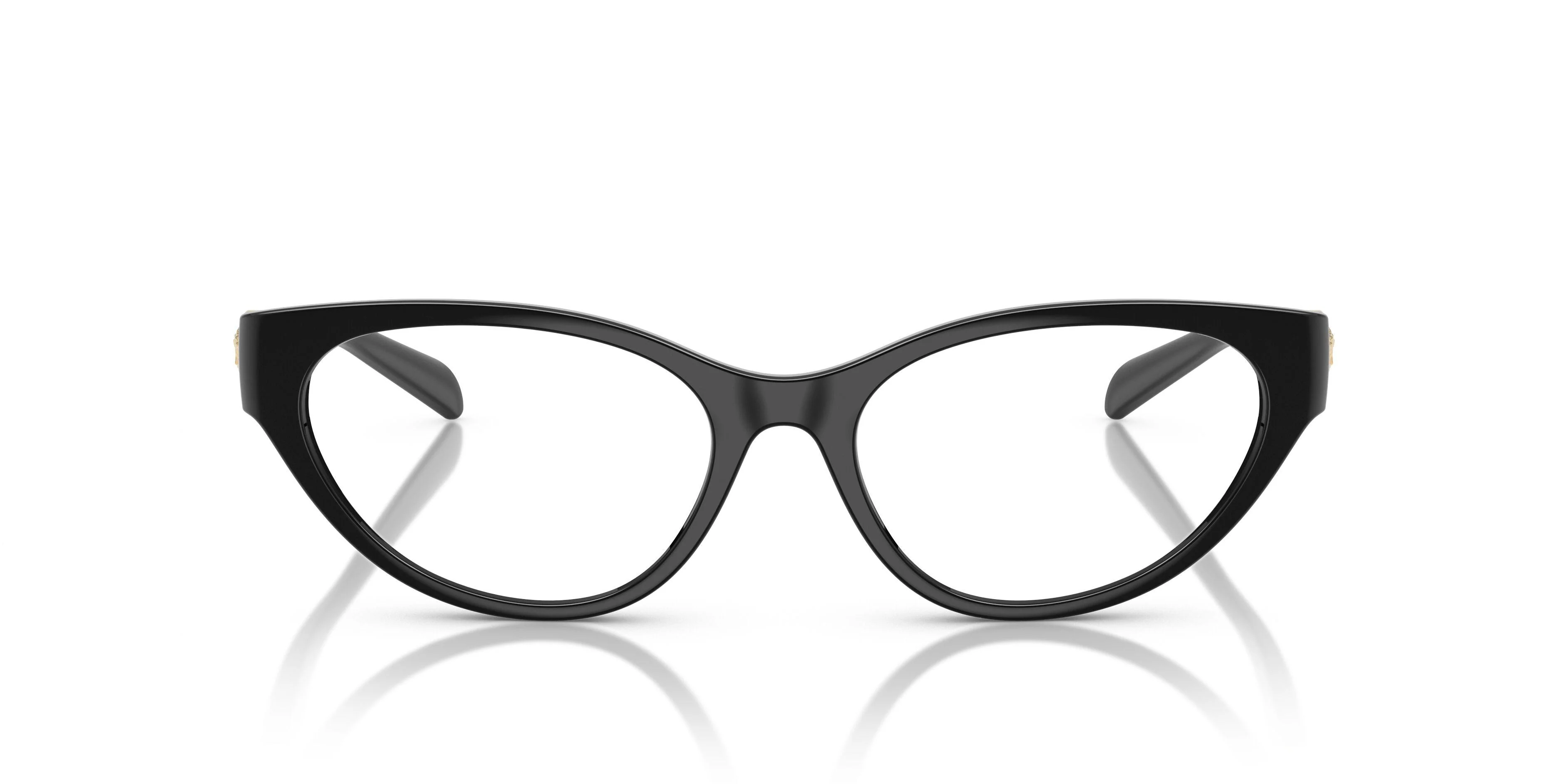 Versace 3372U Eyeglasses - Image 16