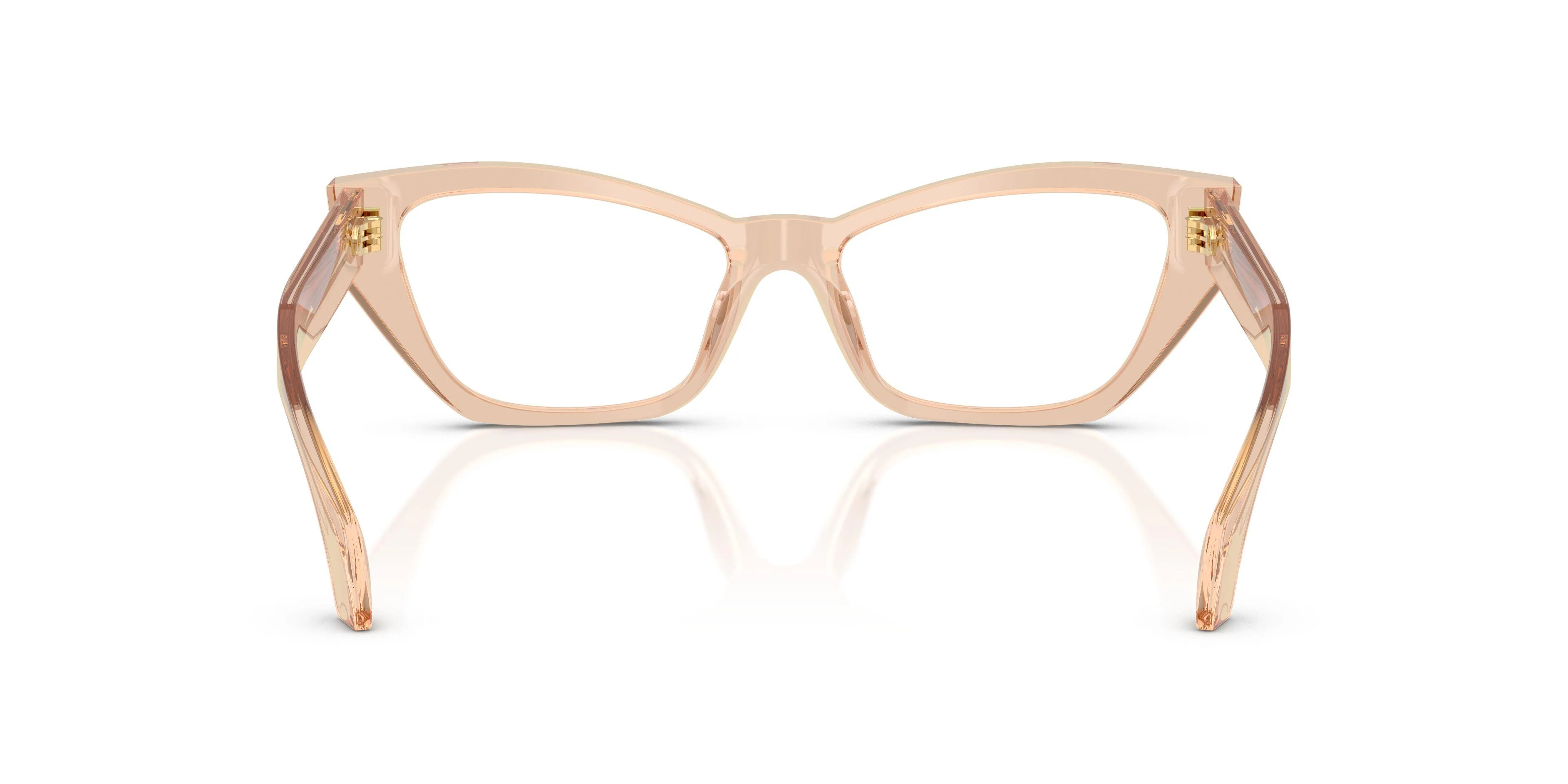 Versace 3373U Eyeglasses - Image 13