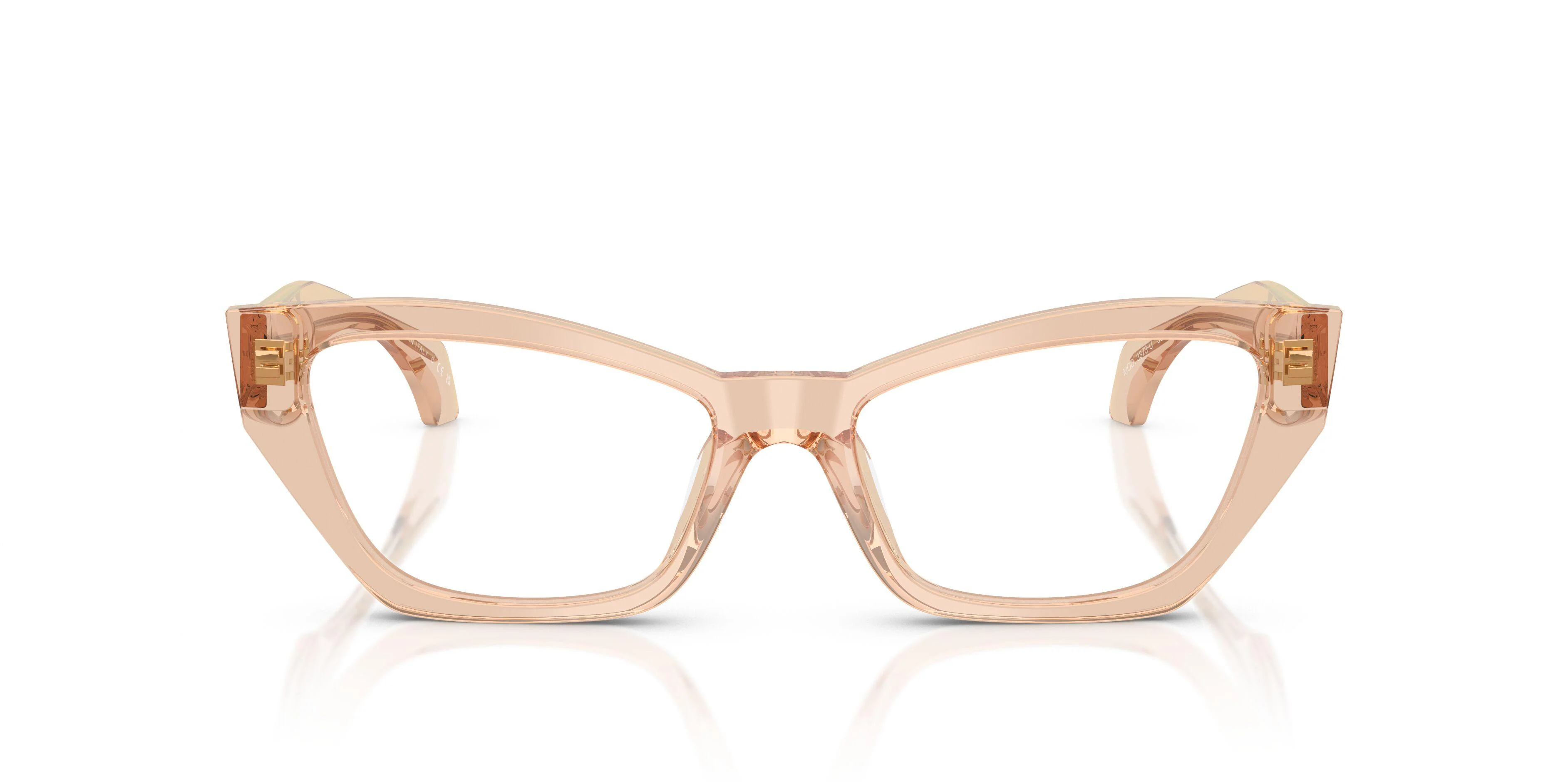Versace 3373U Eyeglasses - Image 14