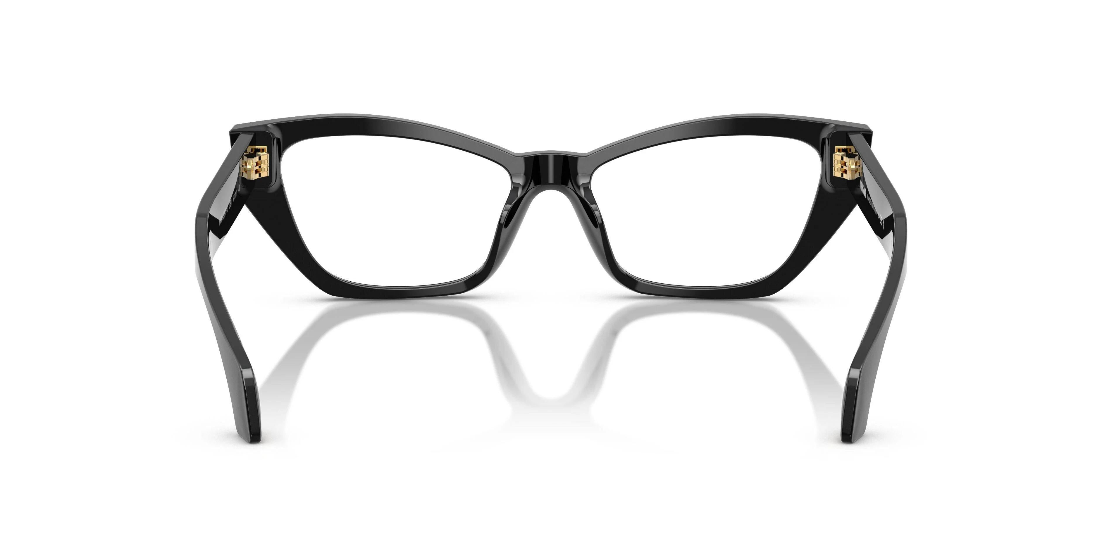 Versace 3373U Eyeglasses - Image 18