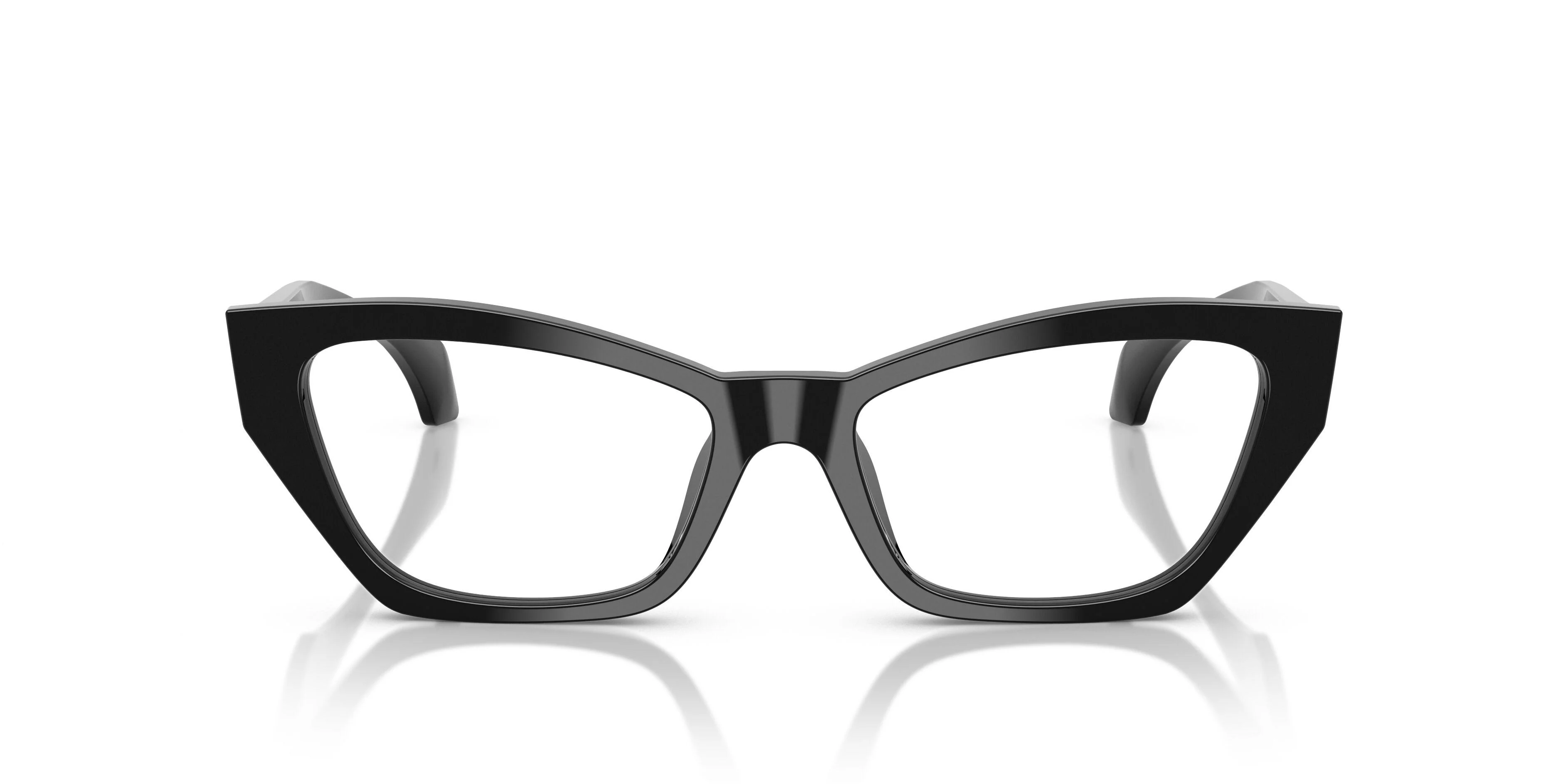 Versace 3373U Eyeglasses - Image 19