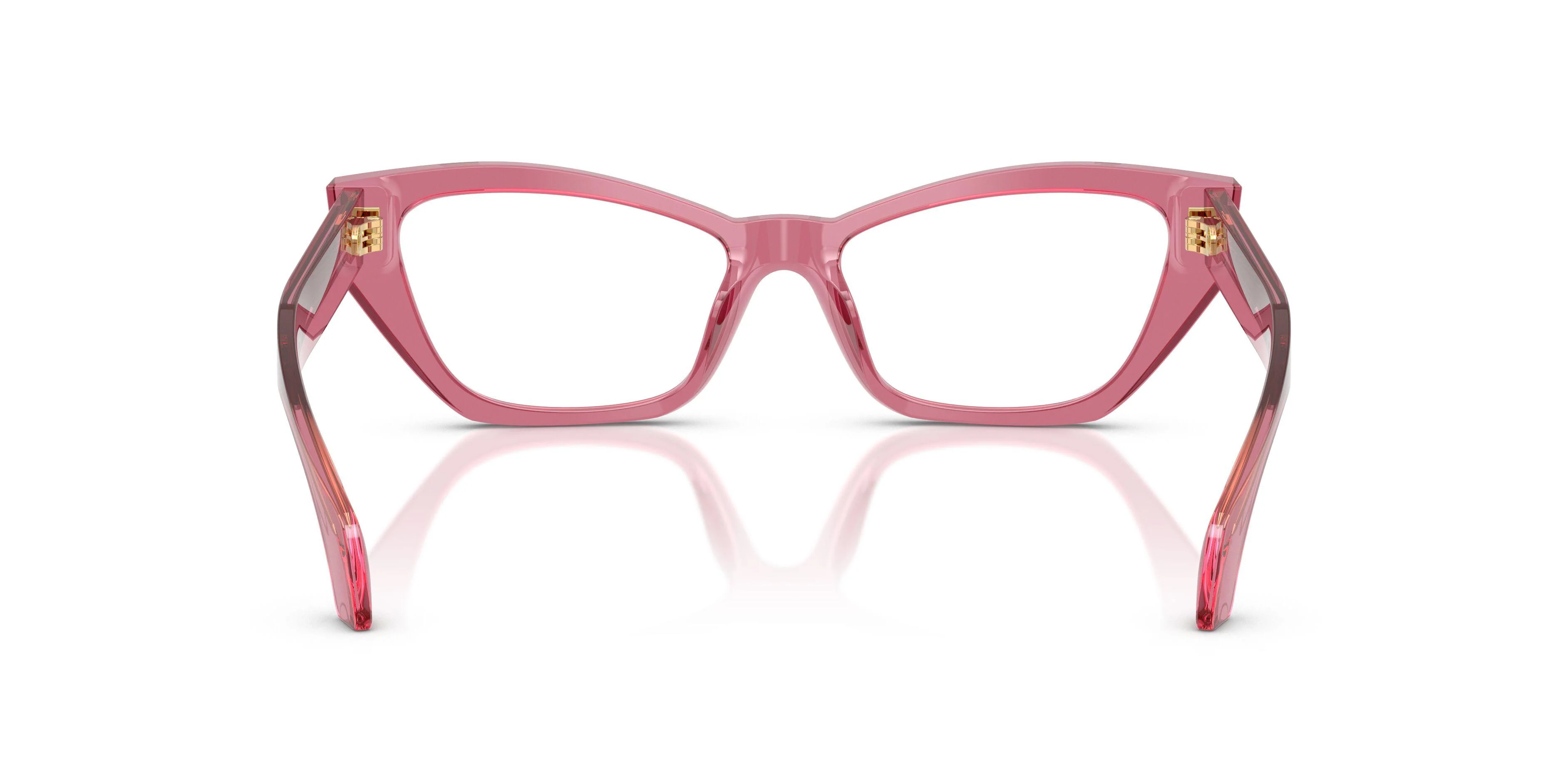 Versace 3373U Eyeglasses - Image 23
