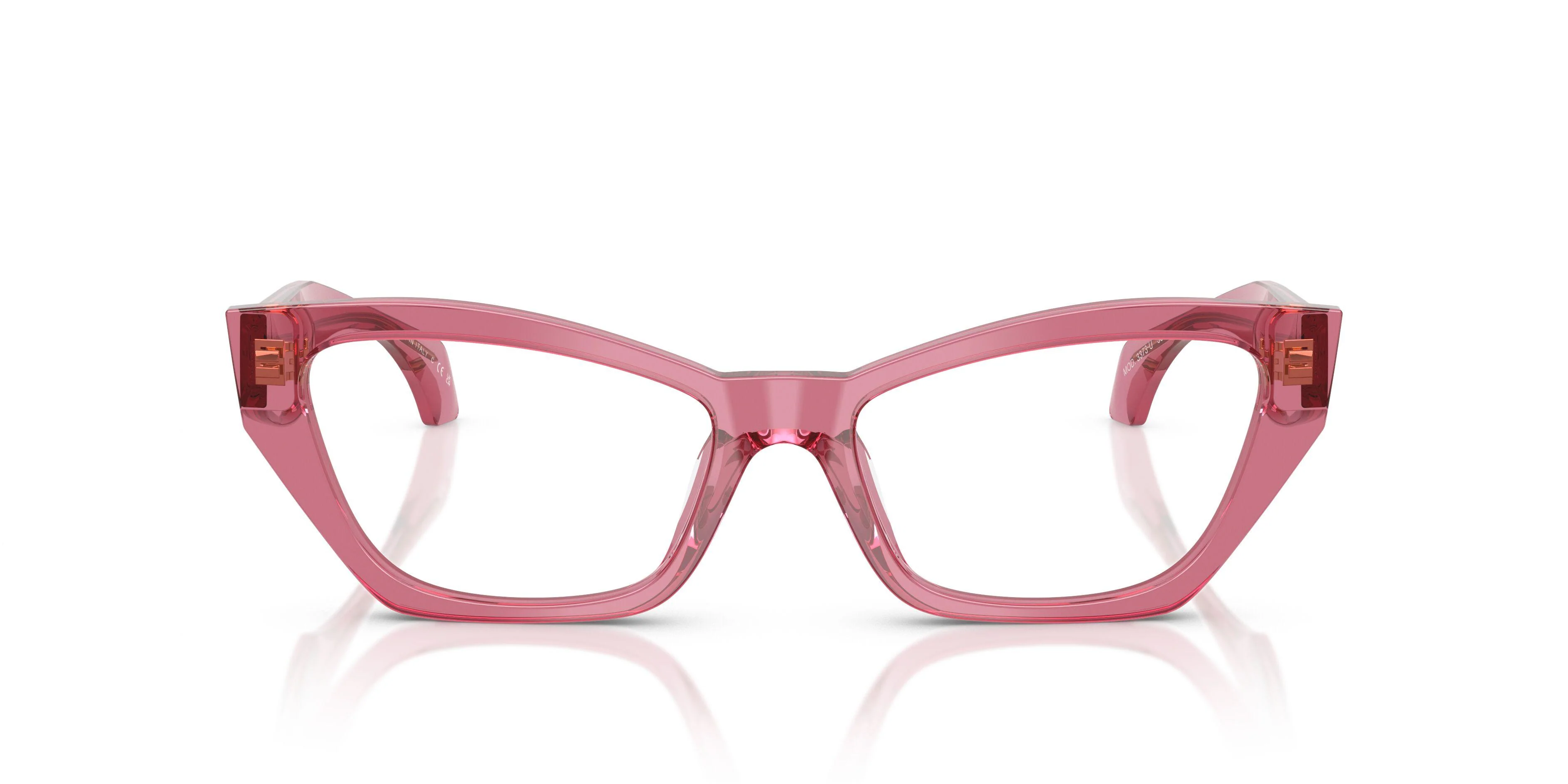 Versace 3373U Eyeglasses - Image 24