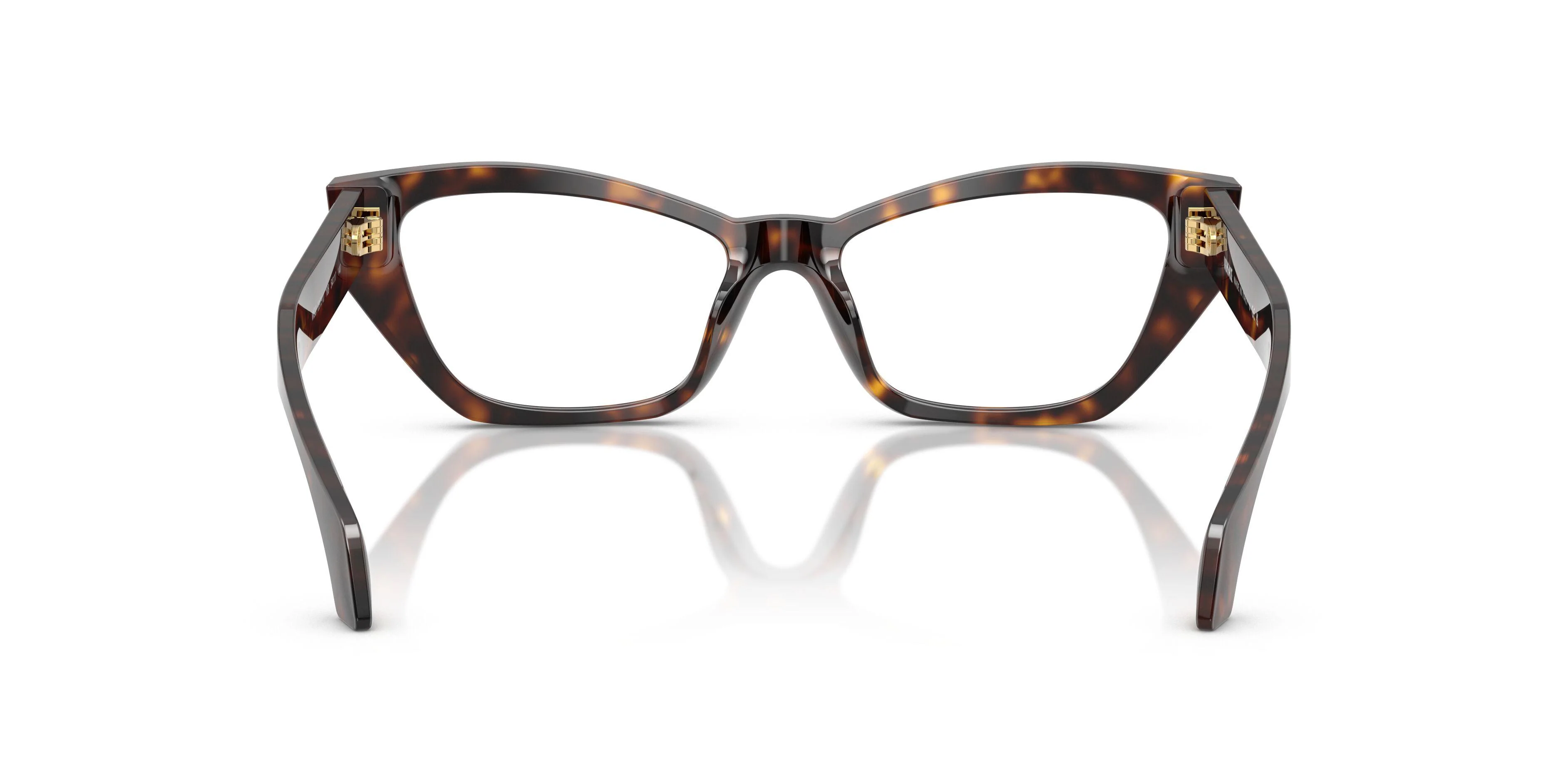 Versace 3373U Eyeglasses - Image 28