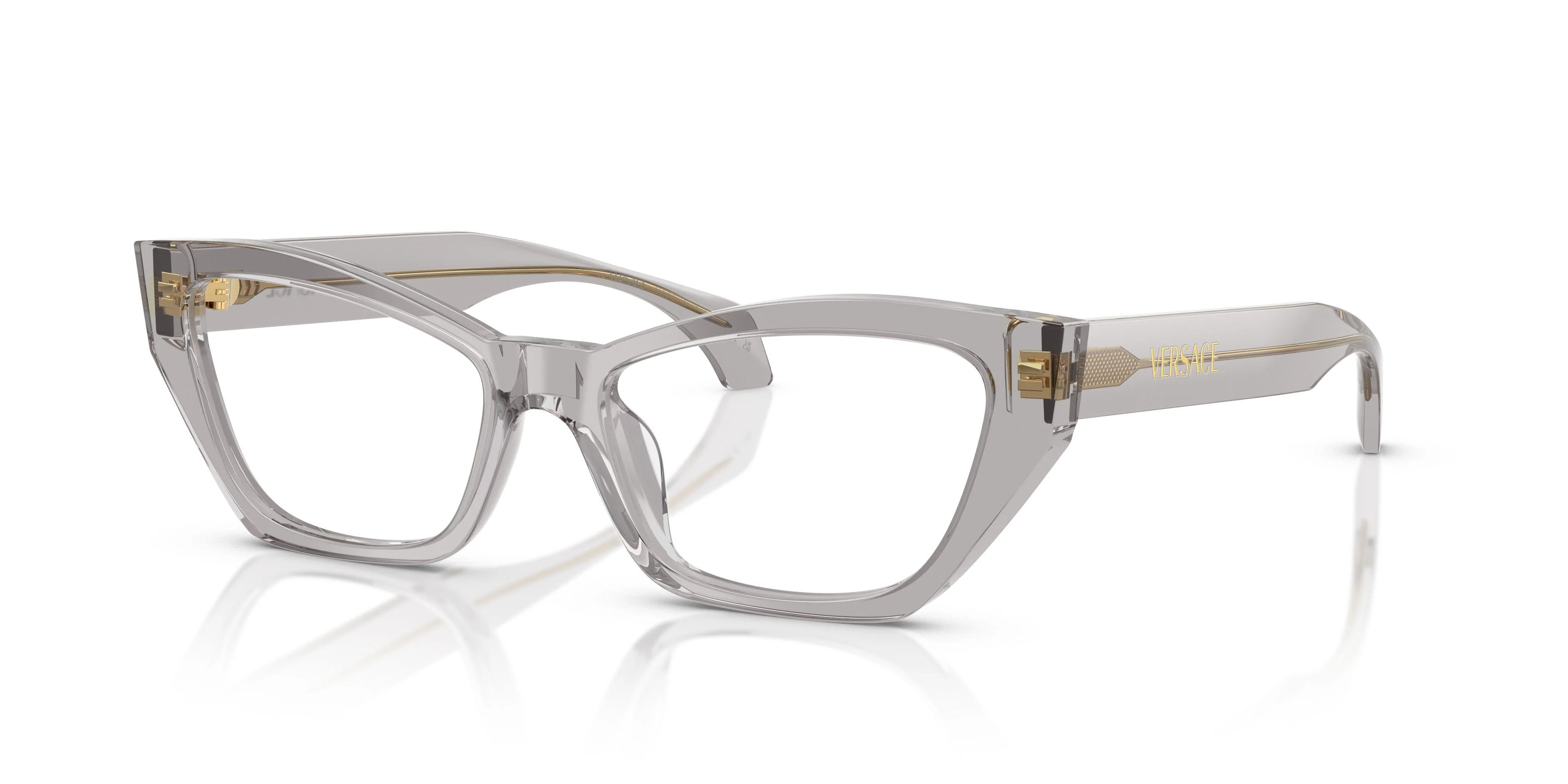 Versace 3373U Eyeglasses - Image 31
