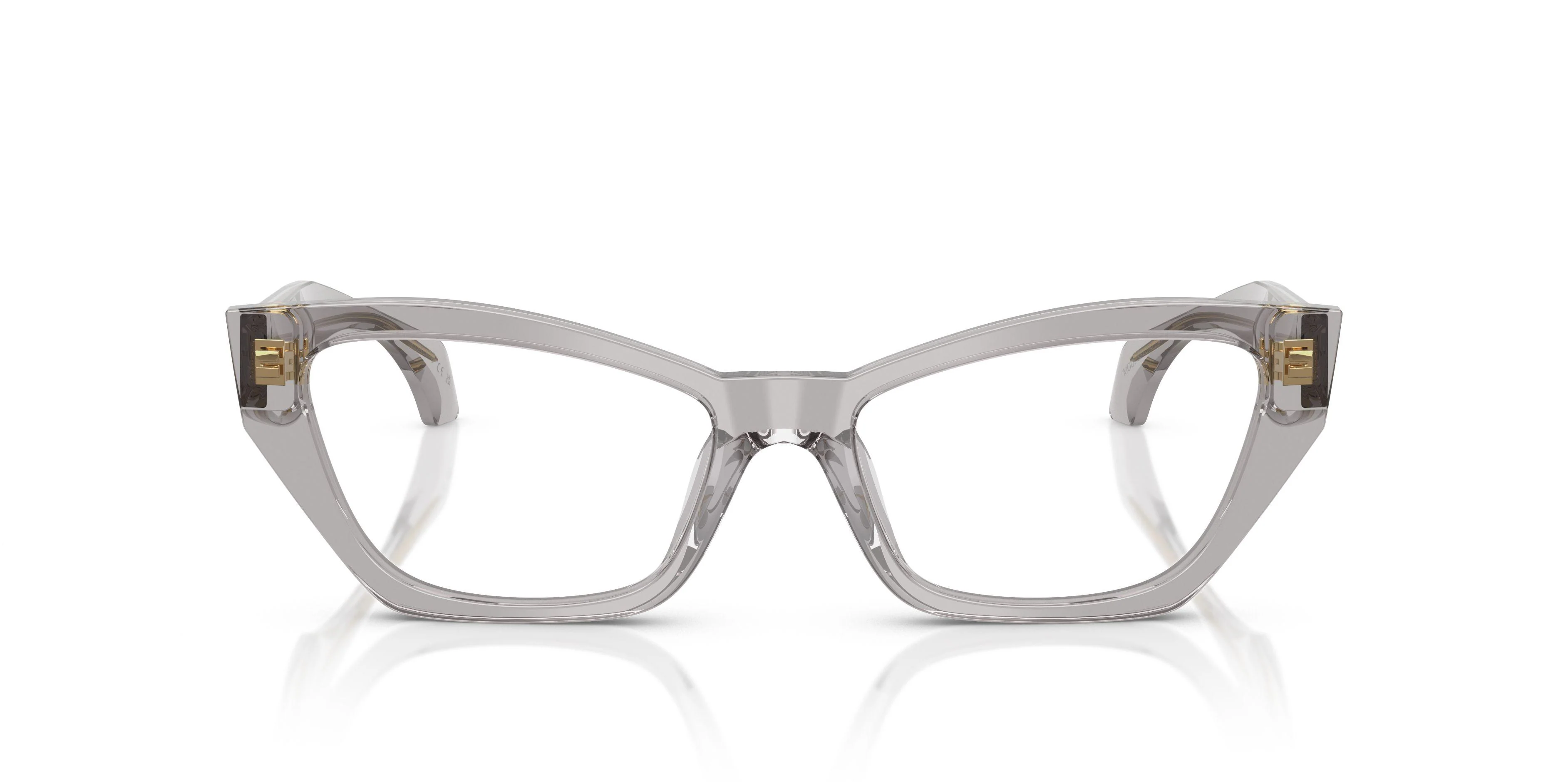 Versace 3373U Eyeglasses - Image 34