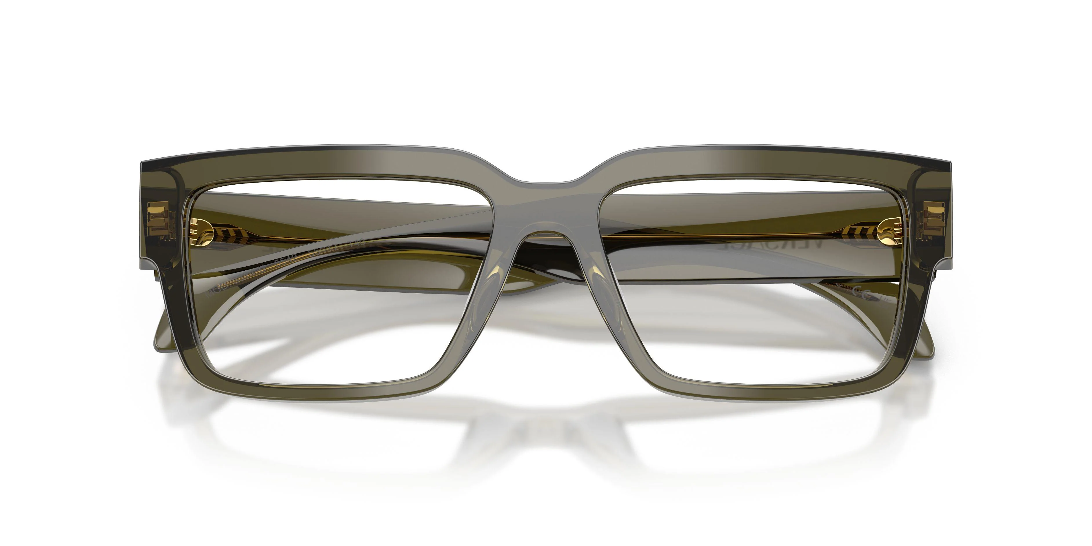 Versace 3374U Eyeglasses - Image 33