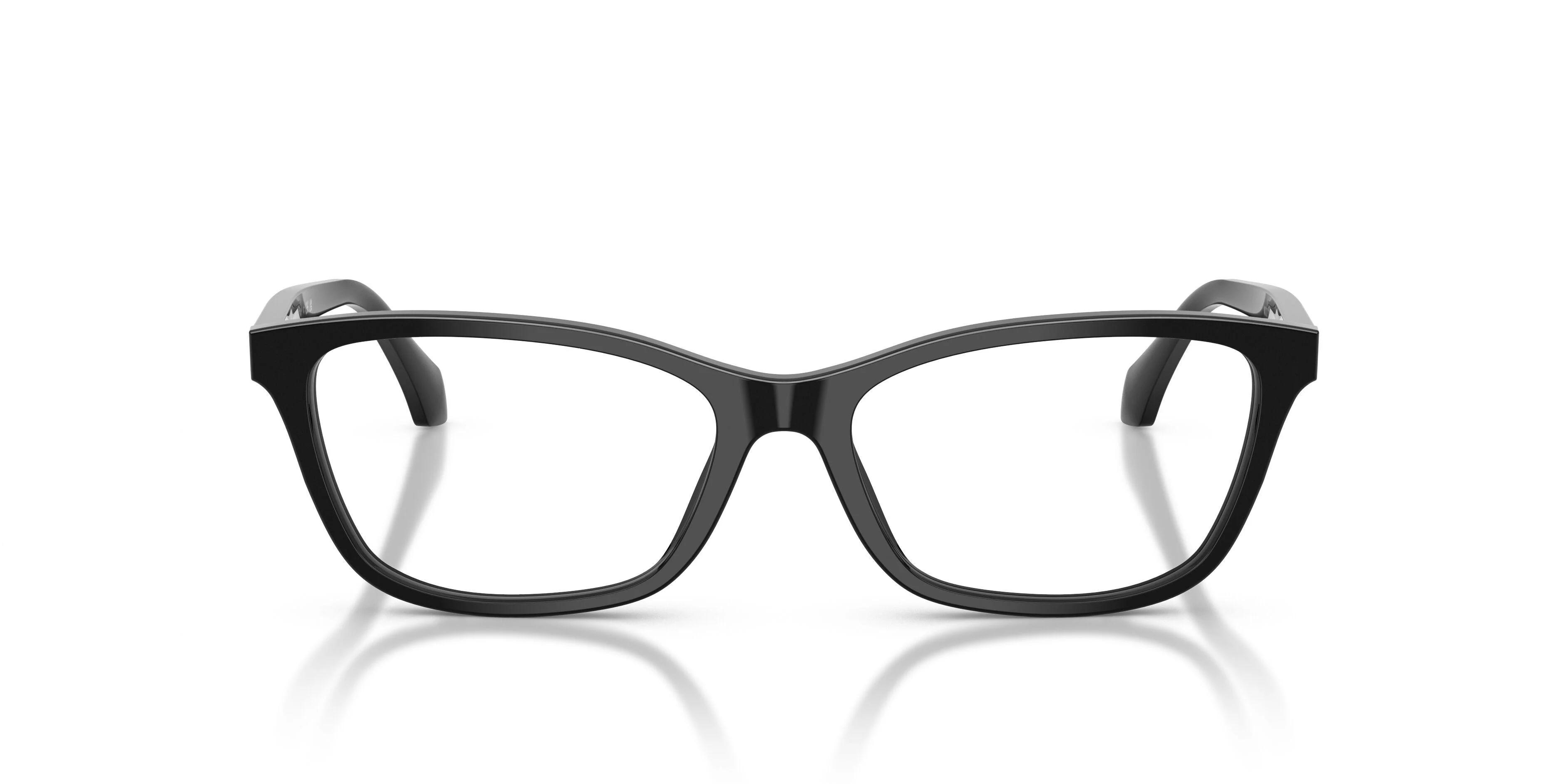 Versace 3375 Eyeglasses - Image 12