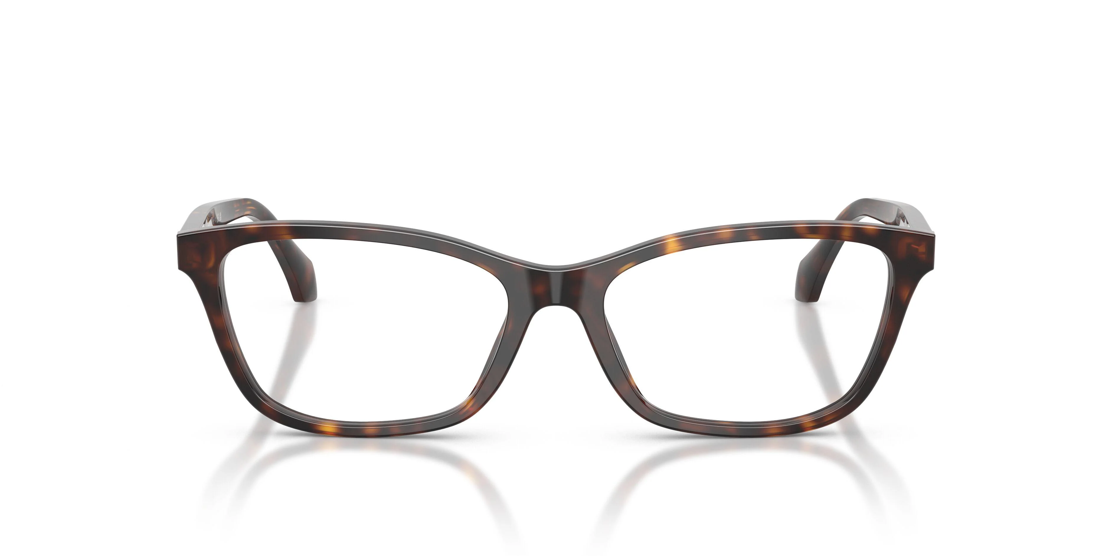 Versace 3375 Eyeglasses - Image 27