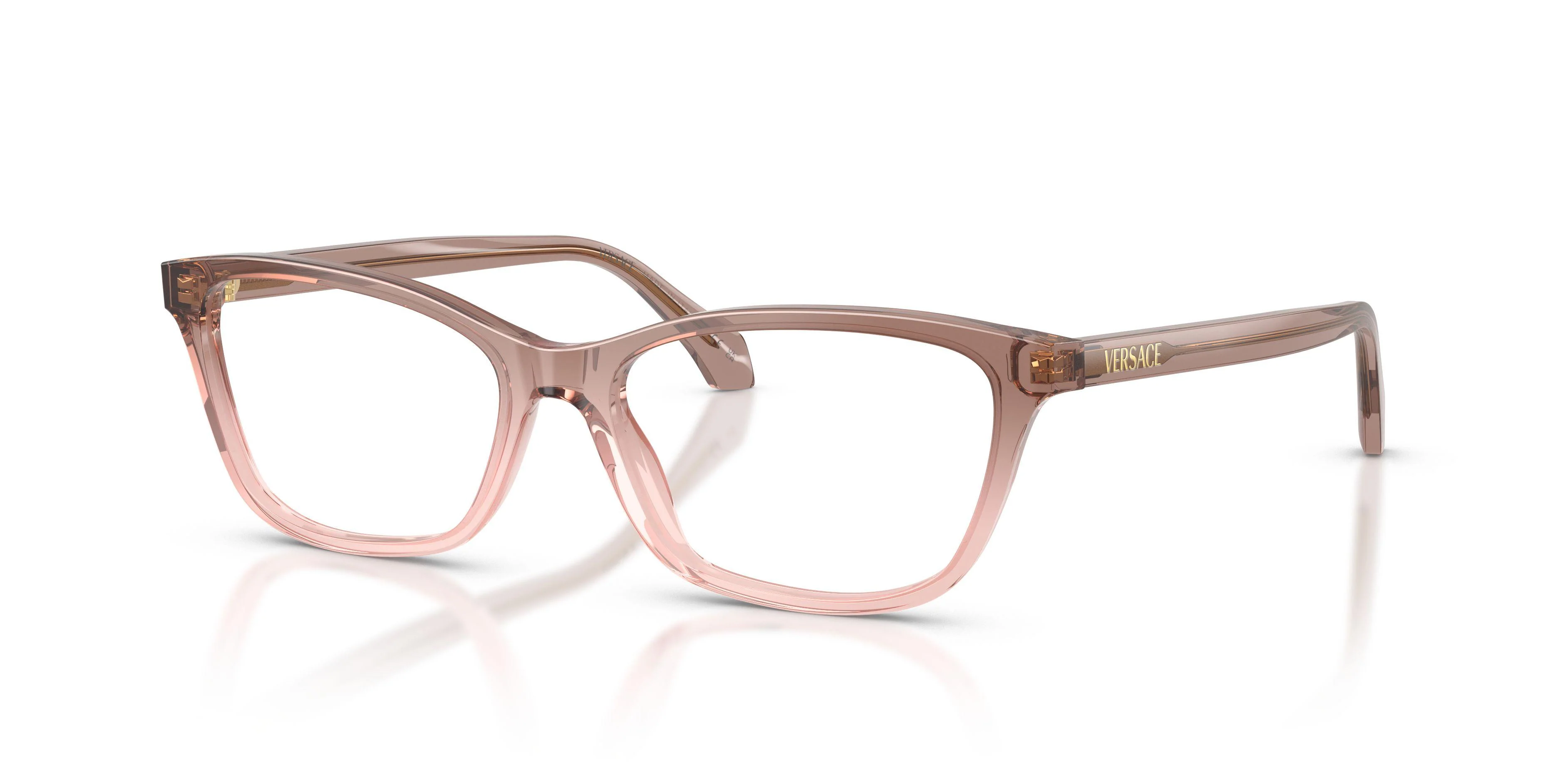 Versace 3375 Eyeglasses - Image 29