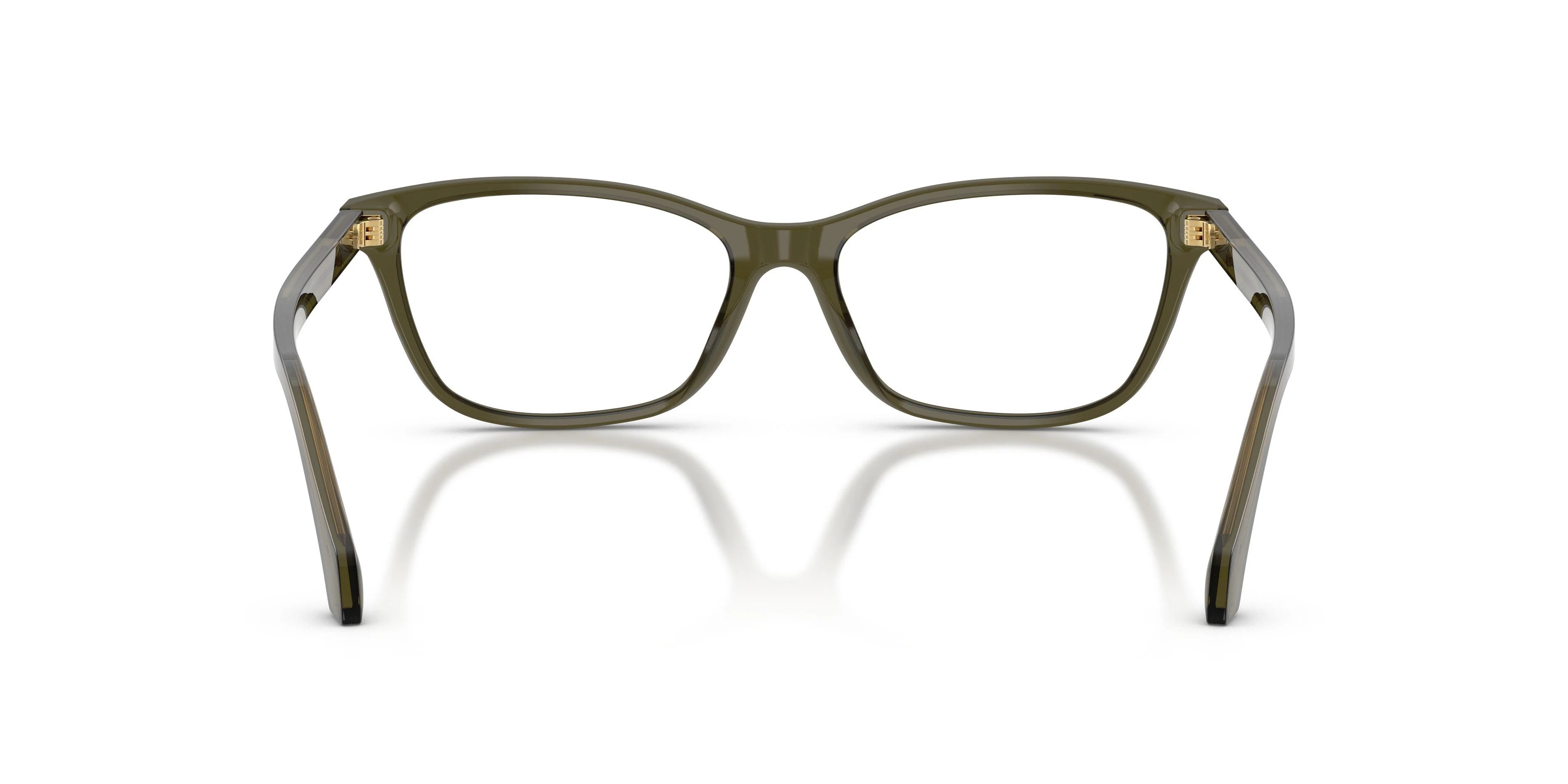 Versace 3375 Eyeglasses - Image 36