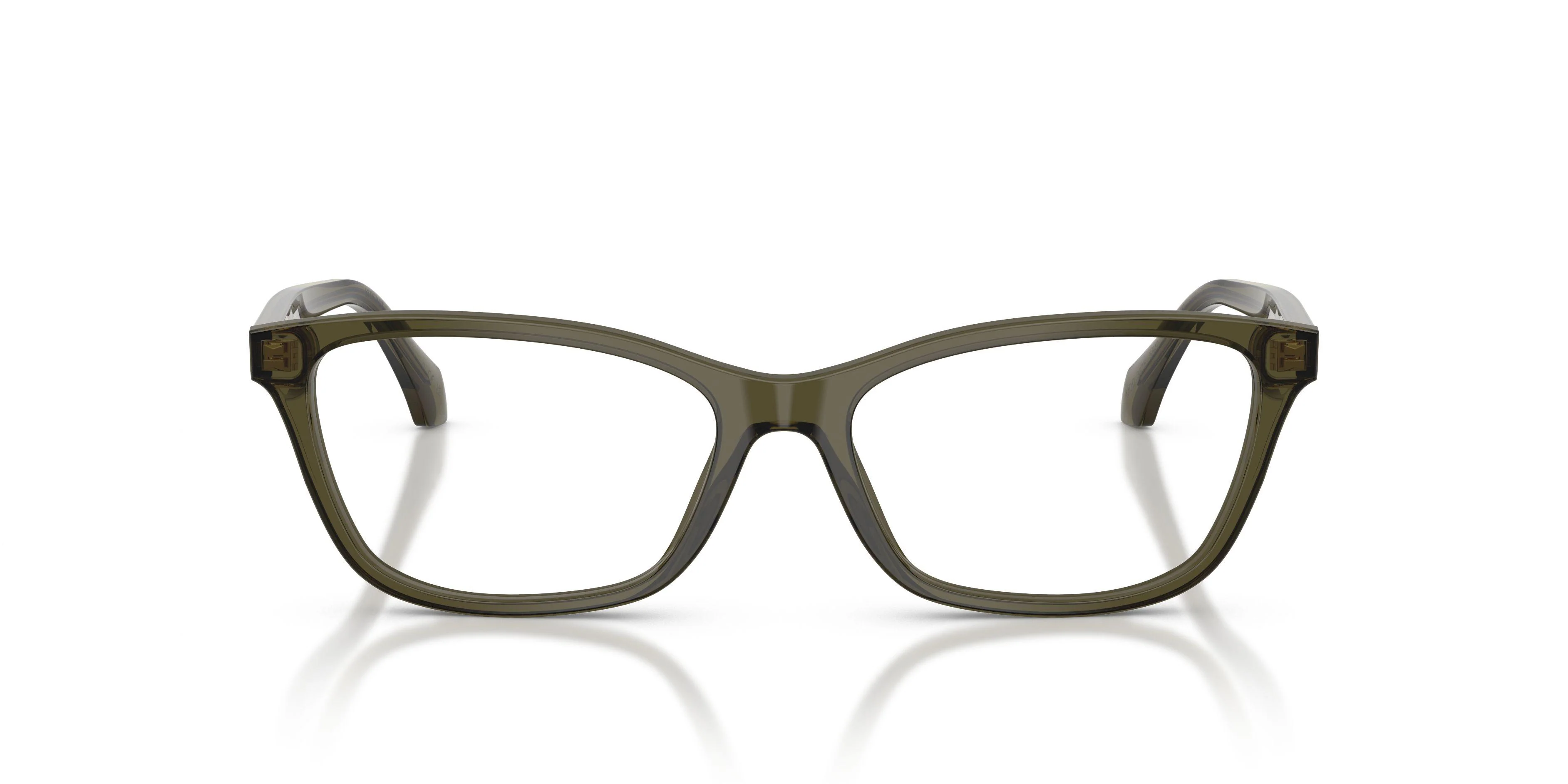 Versace 3375 Eyeglasses - Image 37