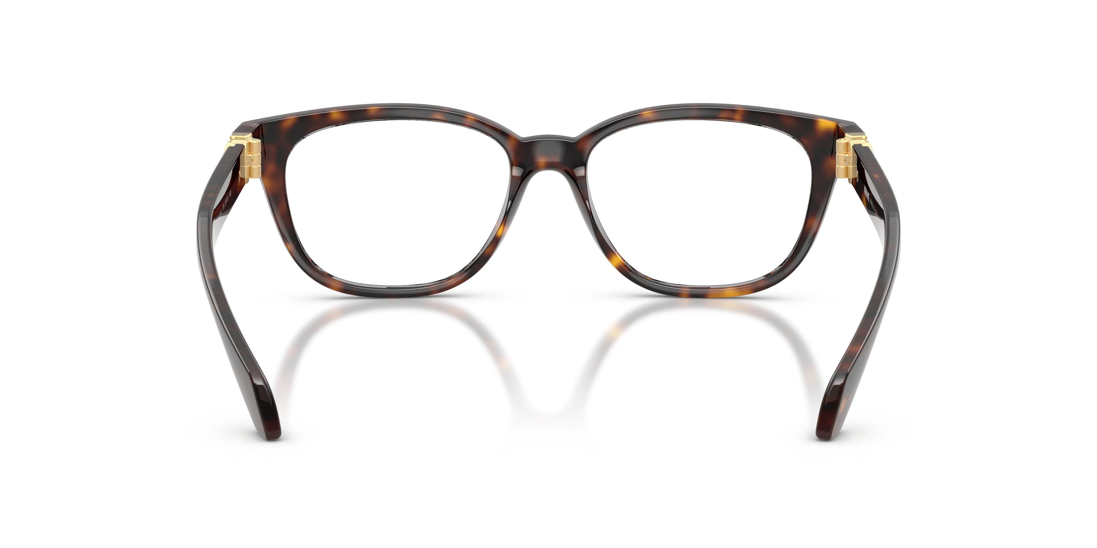 Versace 3376U Eyeglasses - Image 12