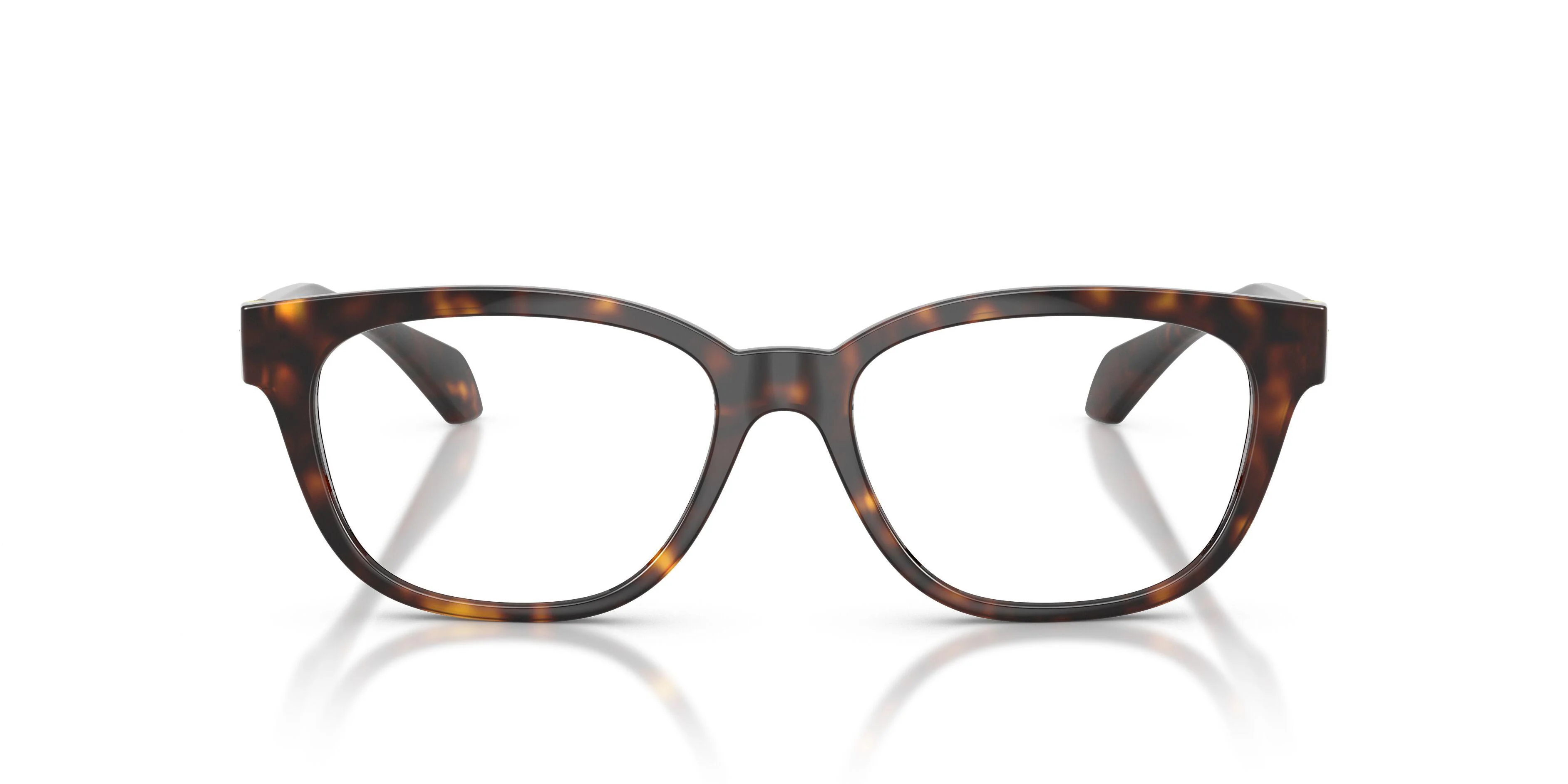 Versace 3376U Eyeglasses - Image 13