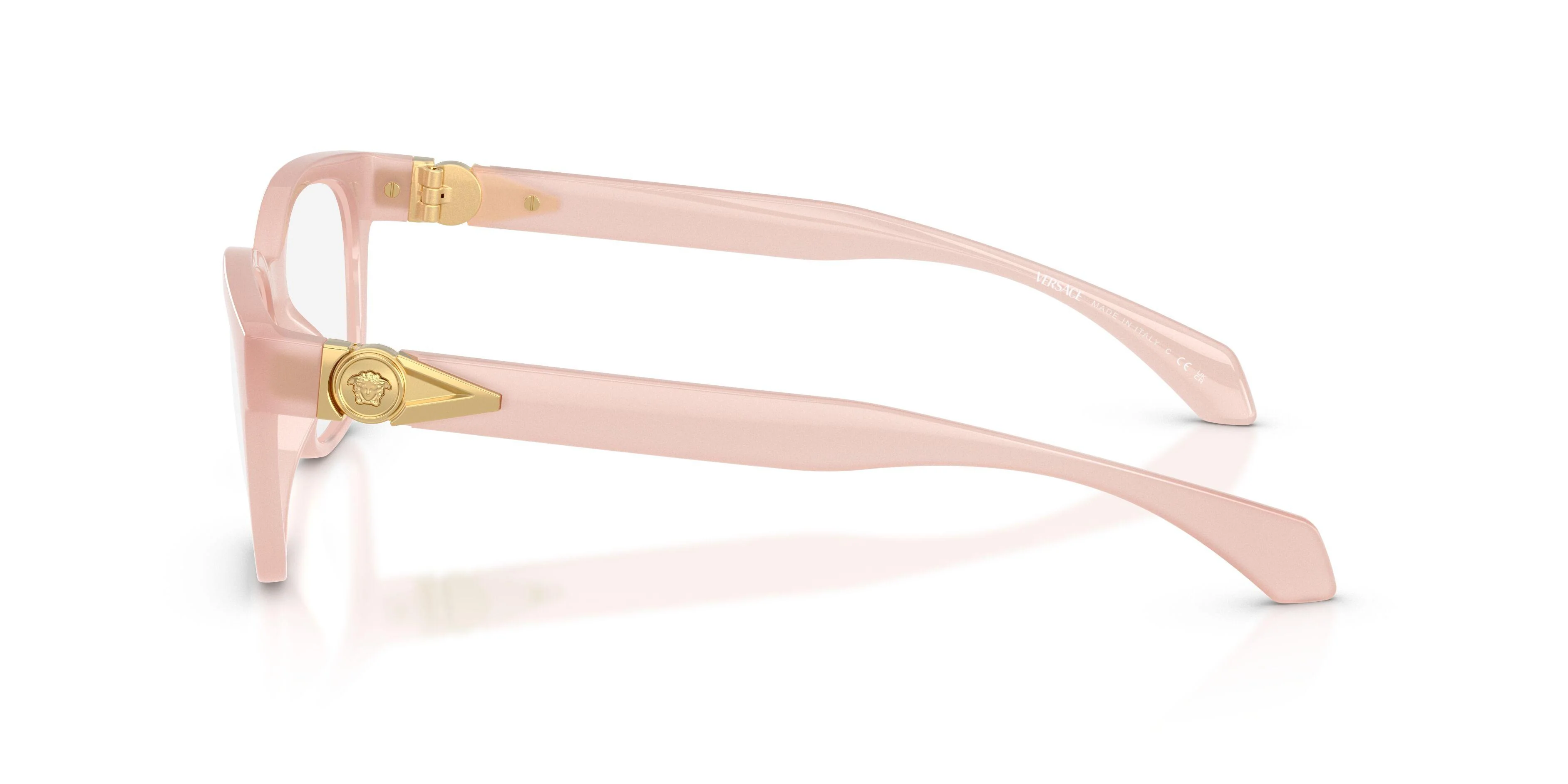 Versace 3376U Eyeglasses - Image 16