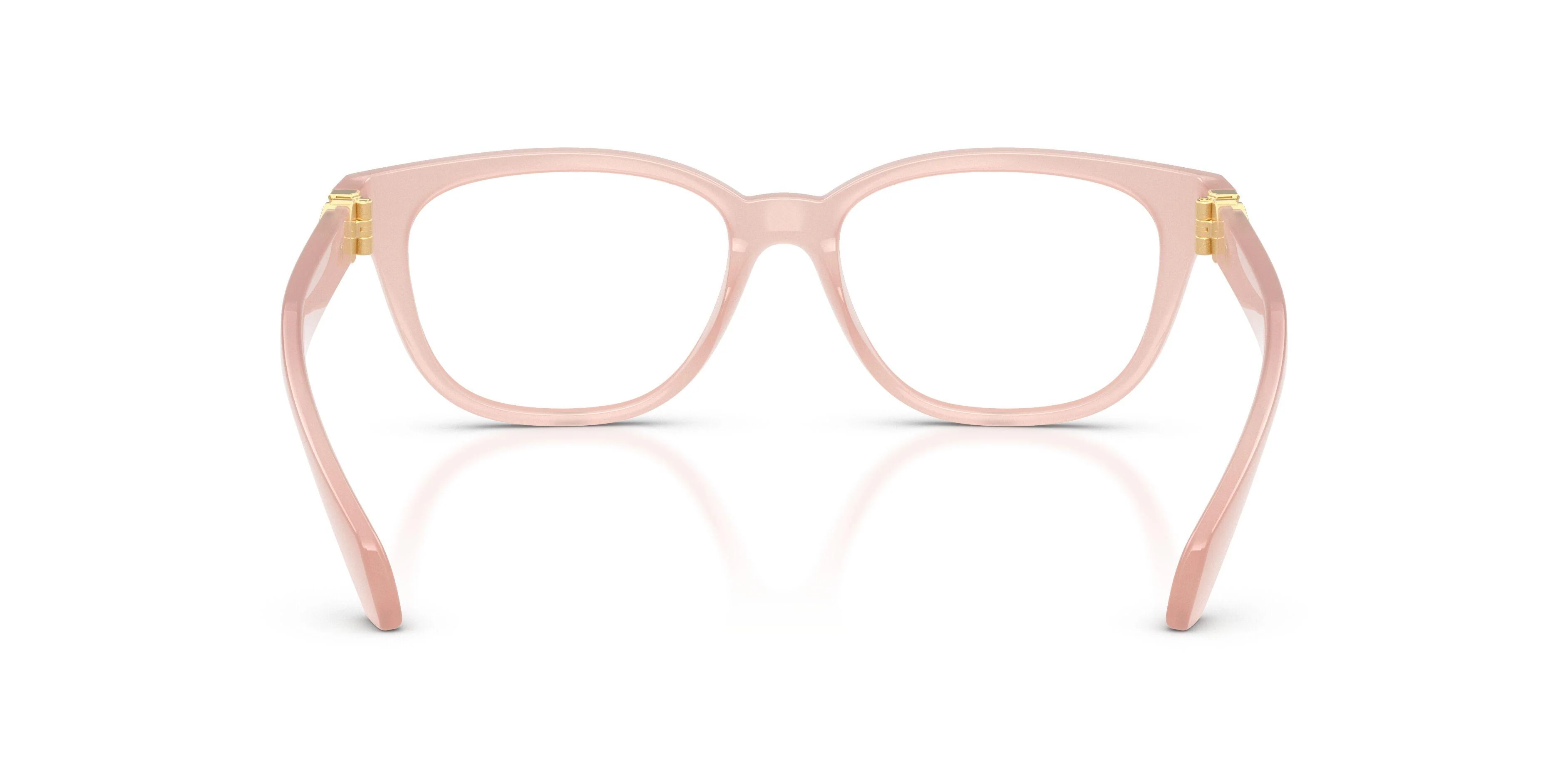 Versace 3376U Eyeglasses - Image 17