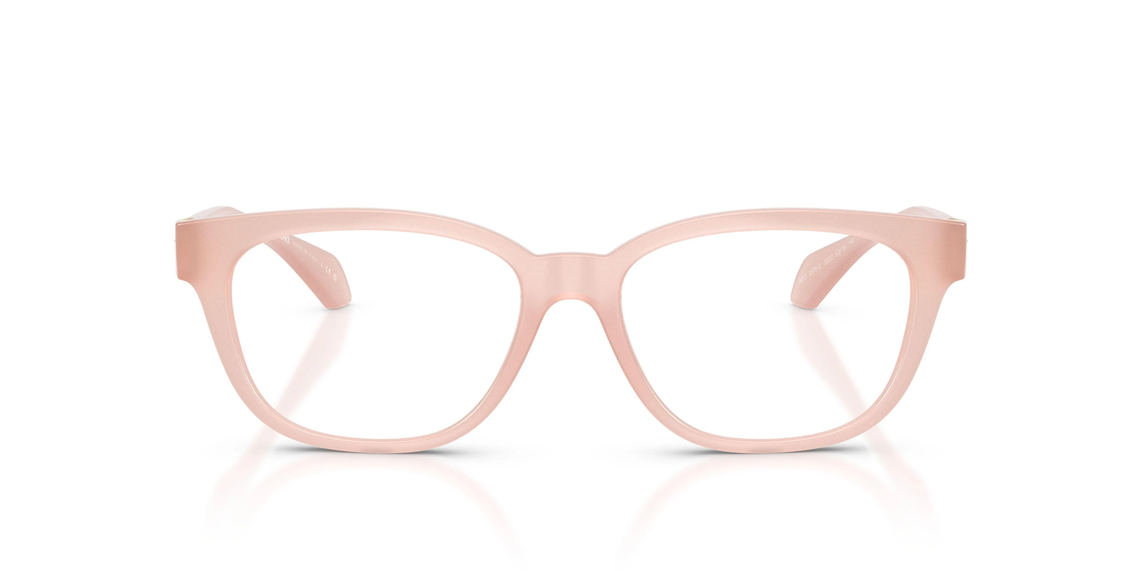 Versace 3376U Eyeglasses - Image 18