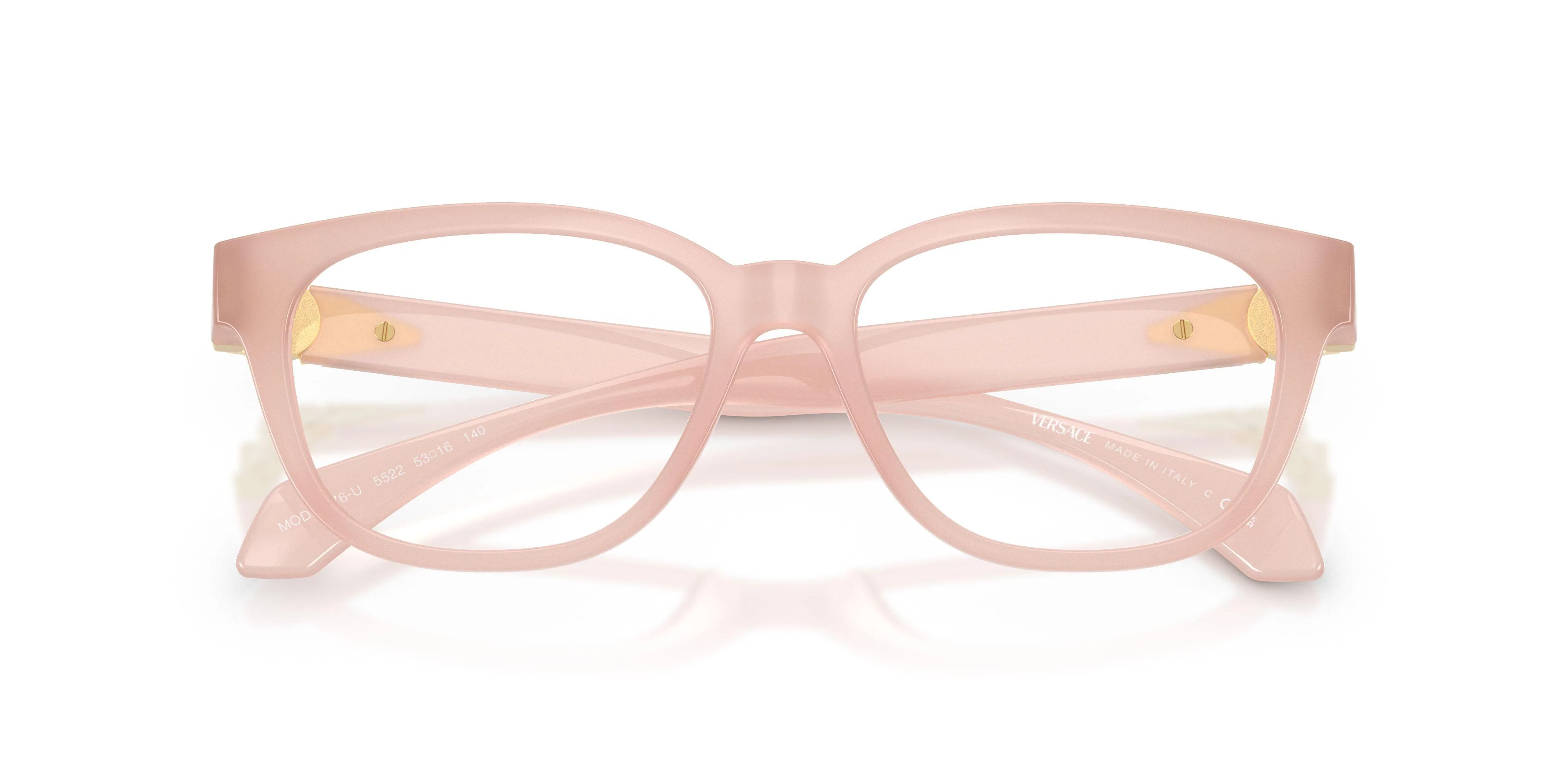 Versace 3376U Eyeglasses - Image 19