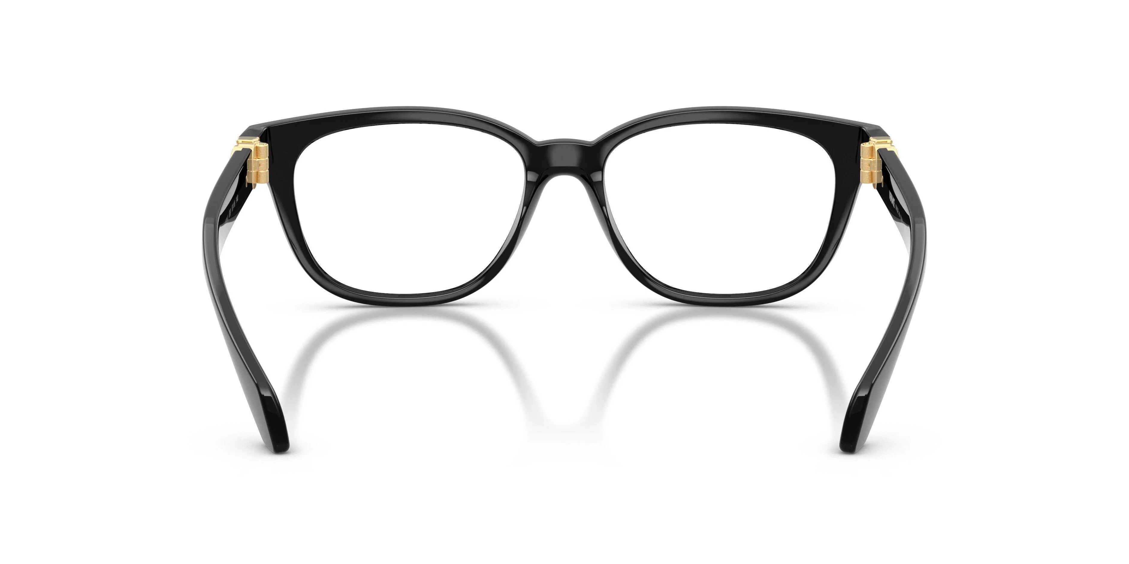 Versace 3376U Eyeglasses - Image 22