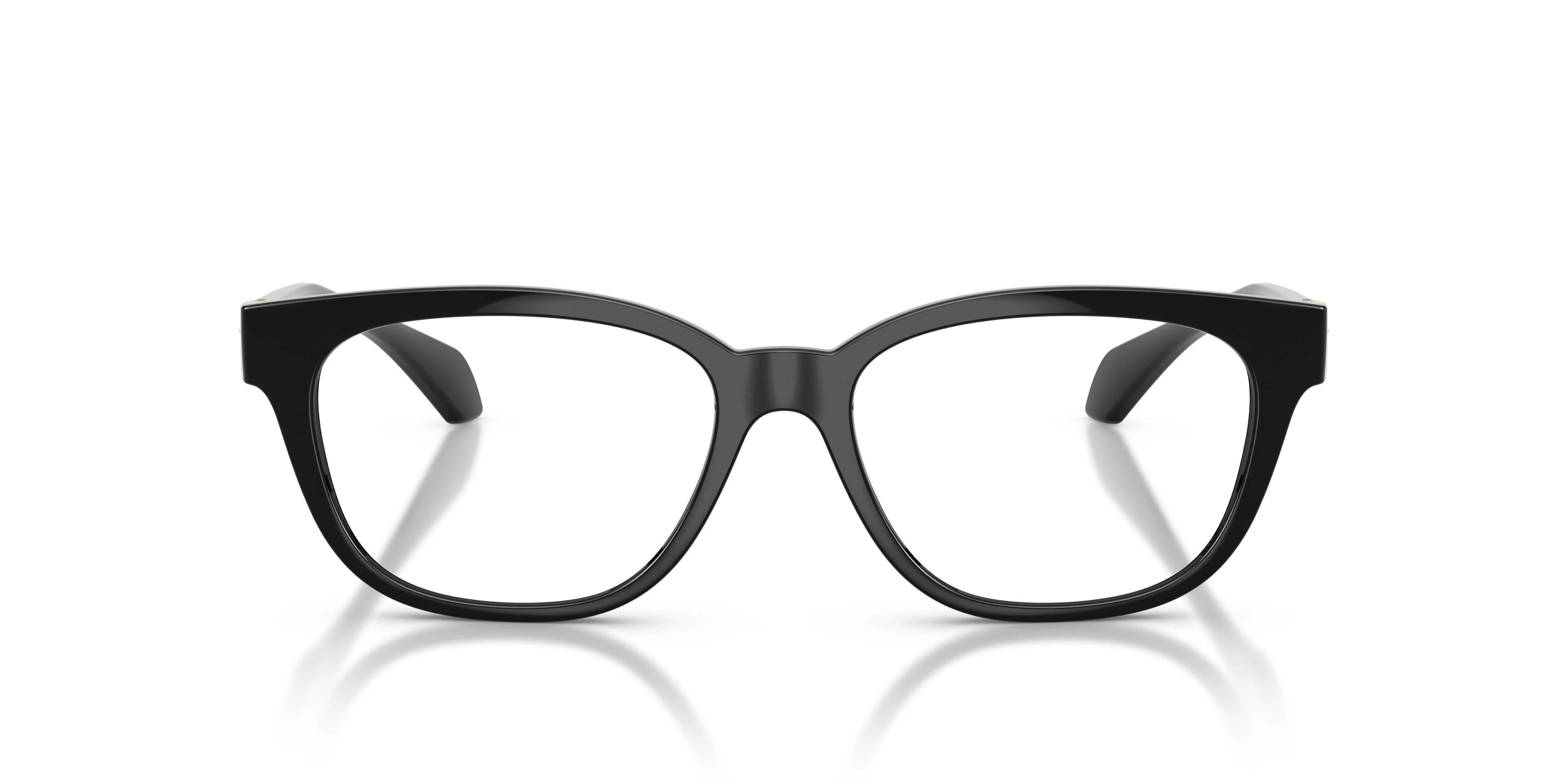 Versace 3376U Eyeglasses - Image 23