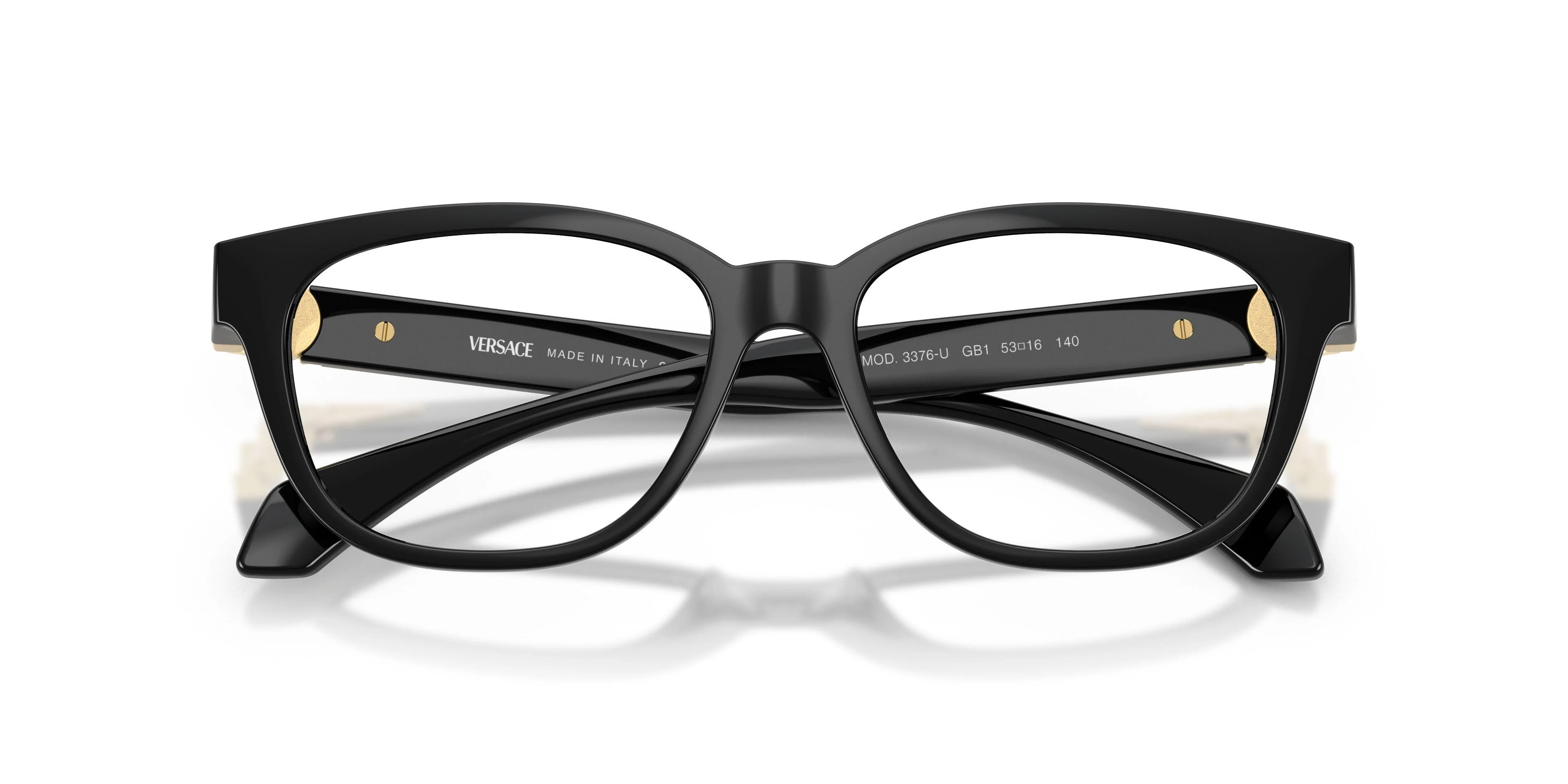 Versace 3376U Eyeglasses - Image 24