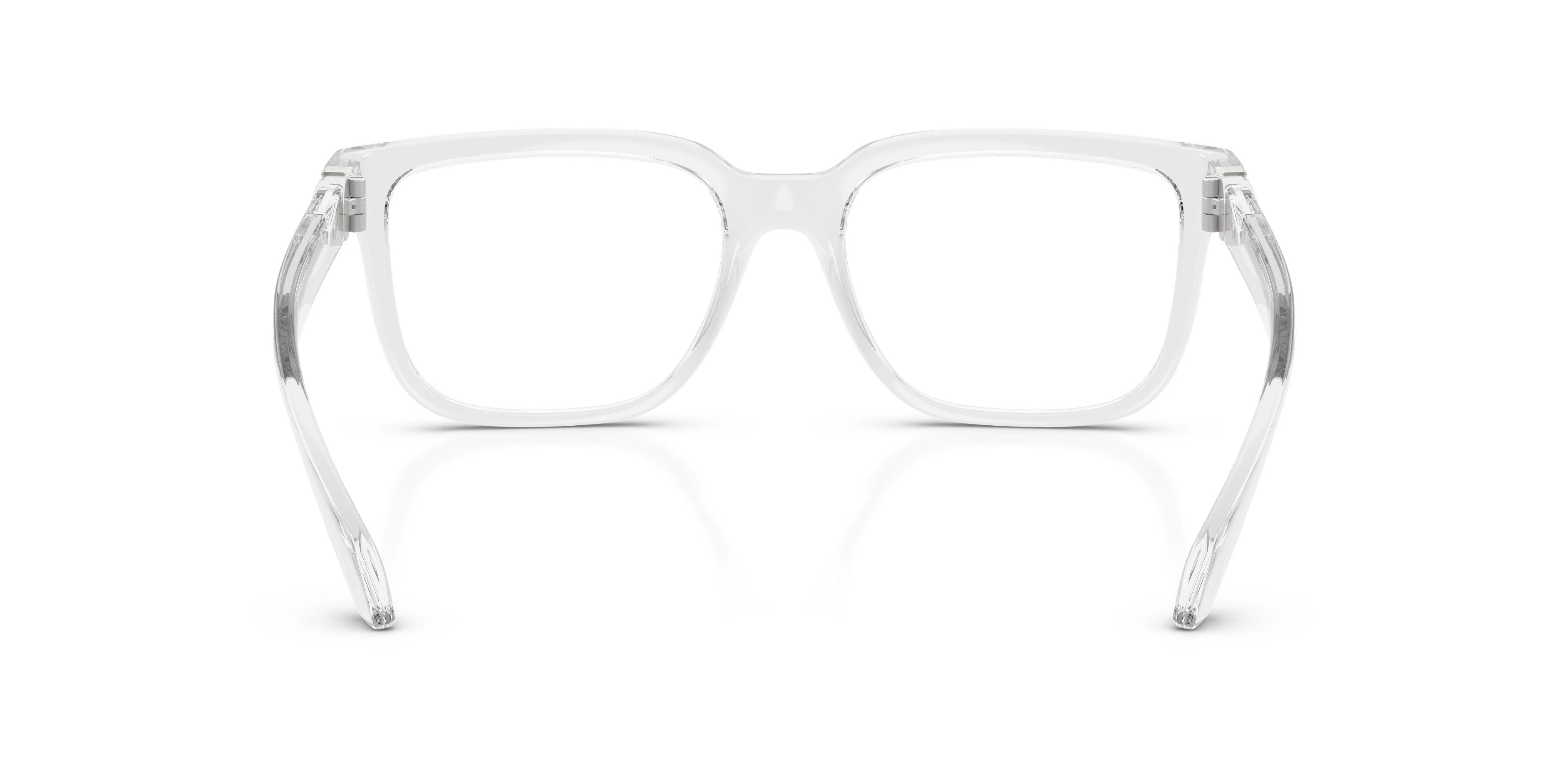 Versace 3377U Eyeglasses - Image 13