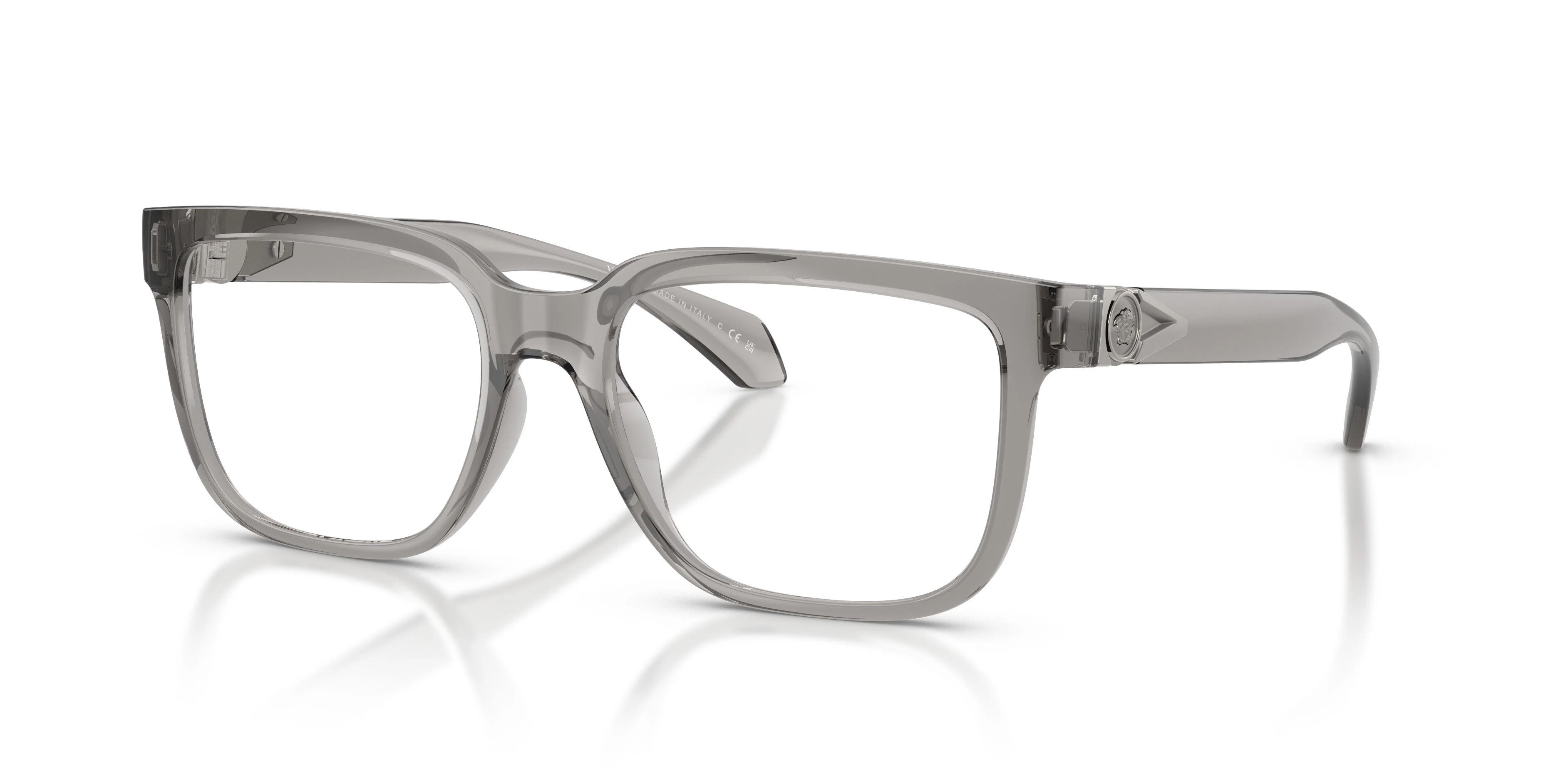 Versace 3377U Eyeglasses - Image 16