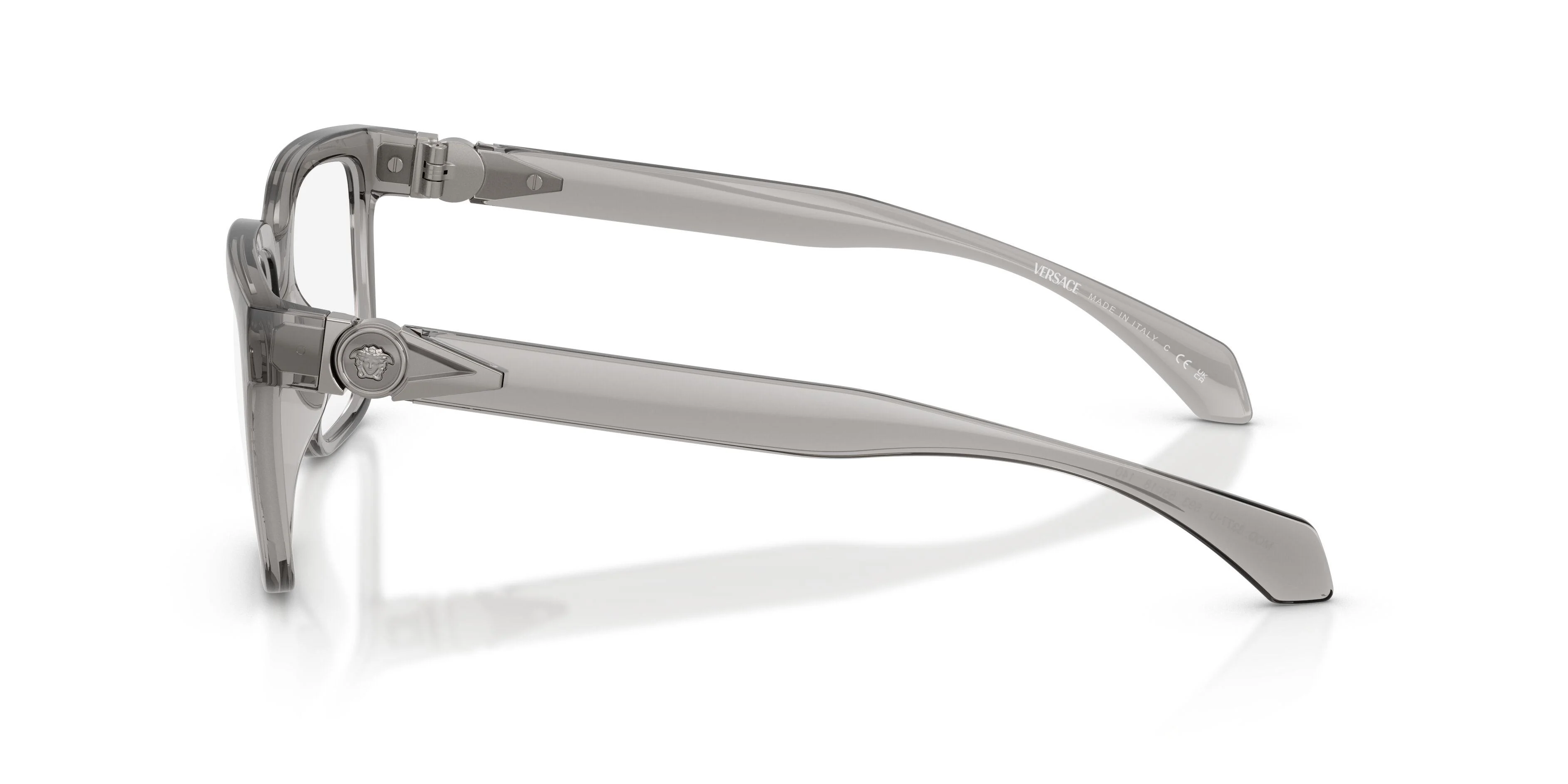Versace 3377U Eyeglasses - Image 17