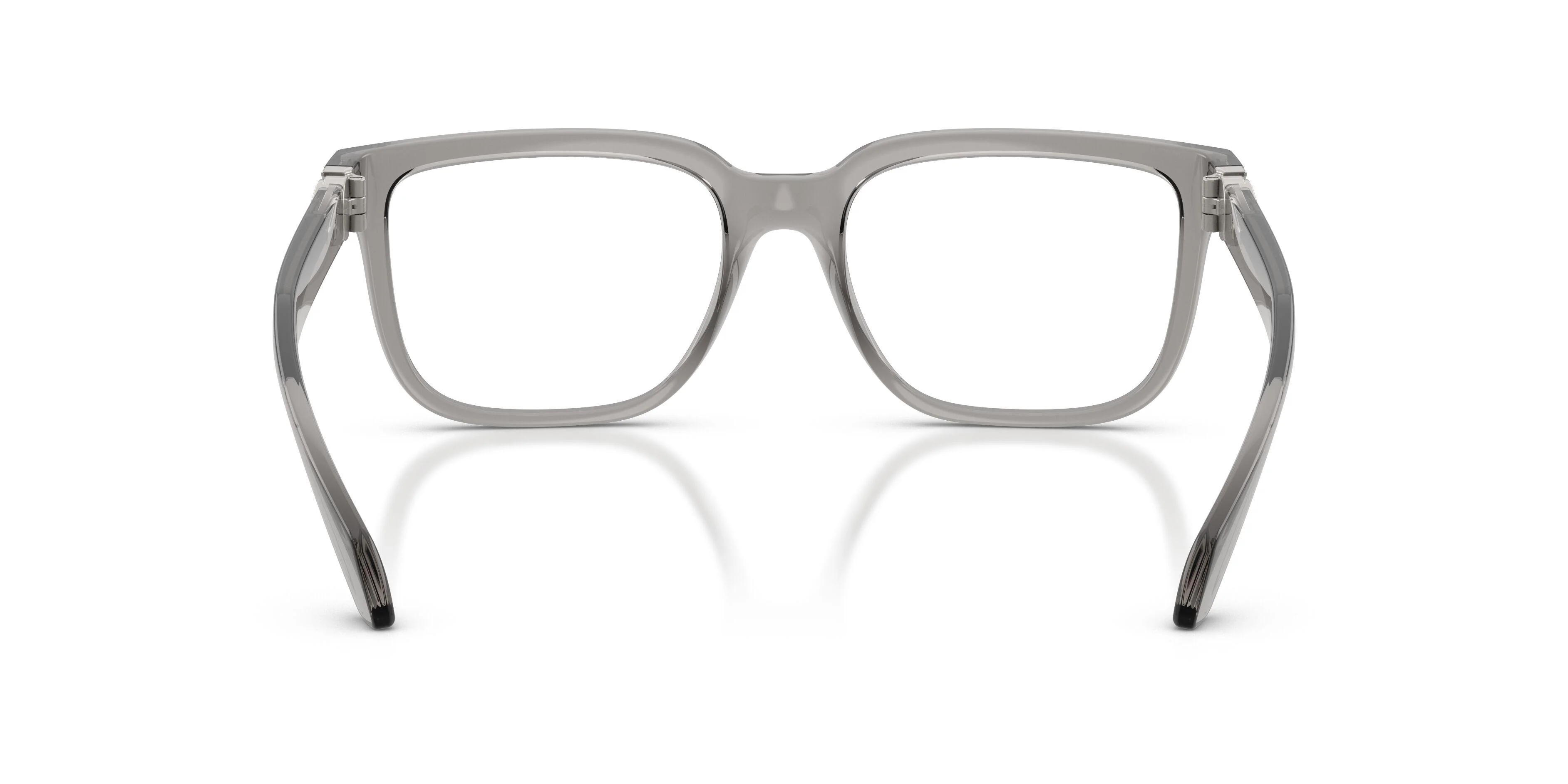 Versace 3377U Eyeglasses - Image 18
