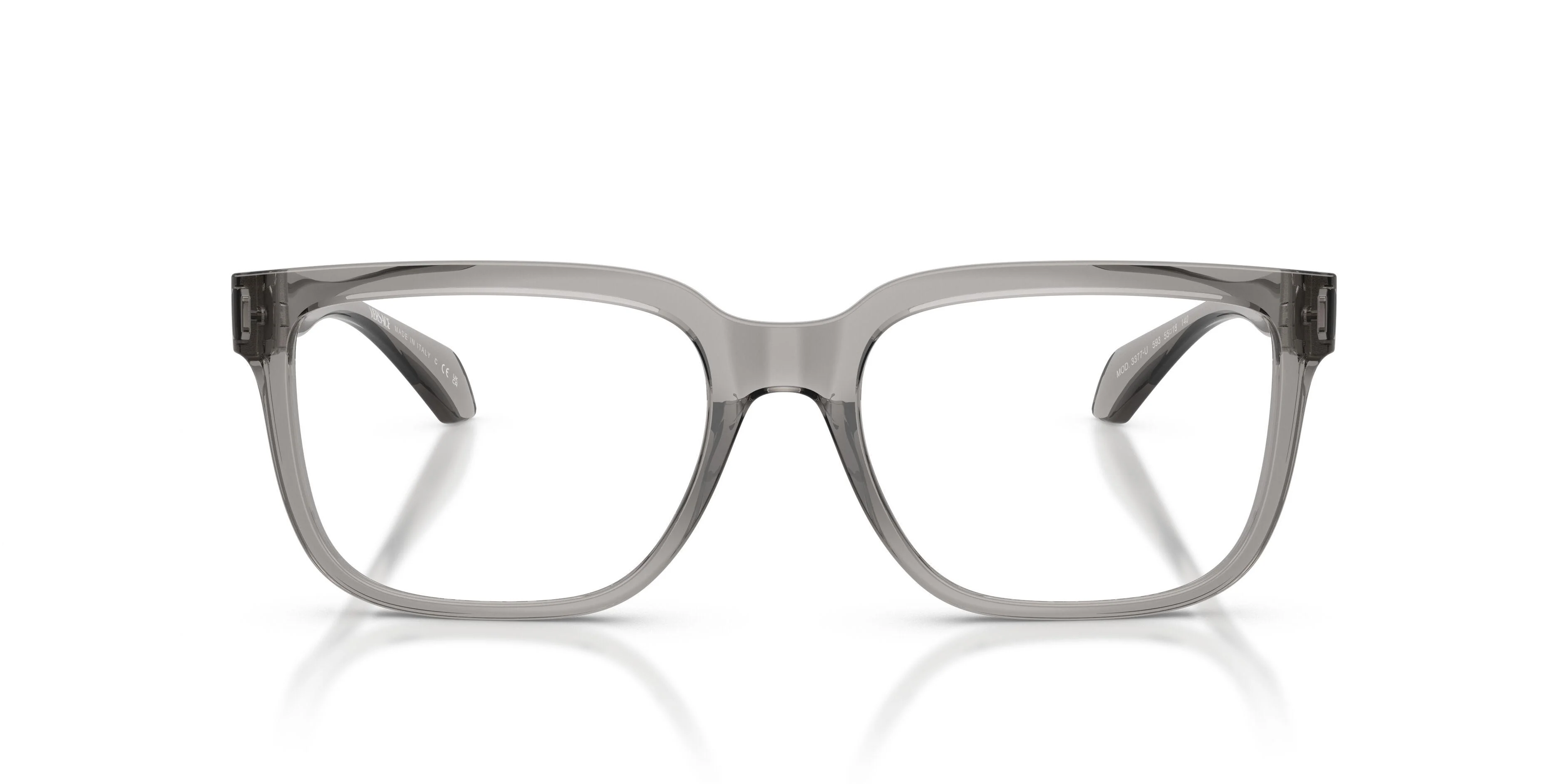 Versace 3377U Eyeglasses - Image 19