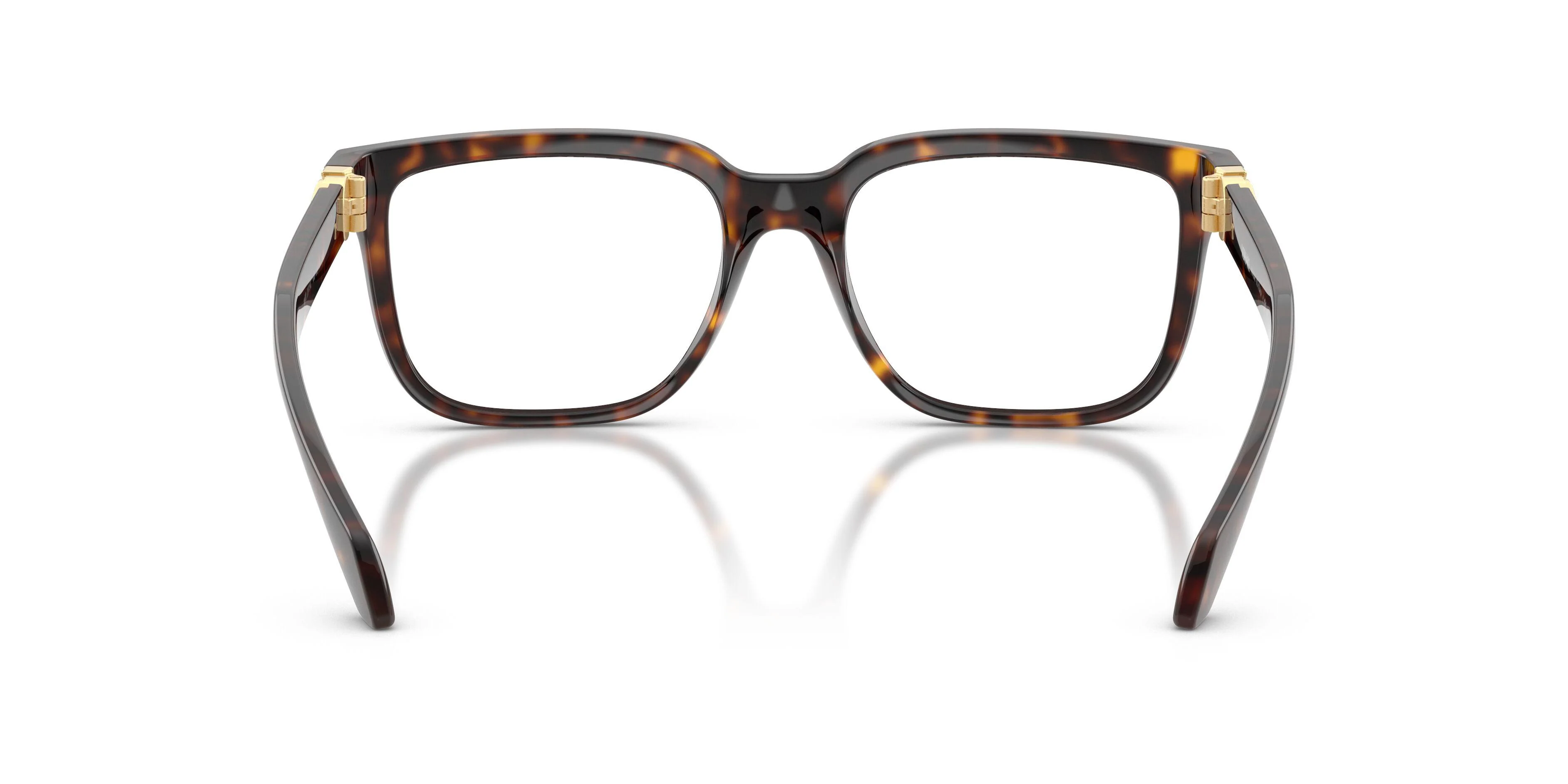 Versace 3377U Eyeglasses - Image 23