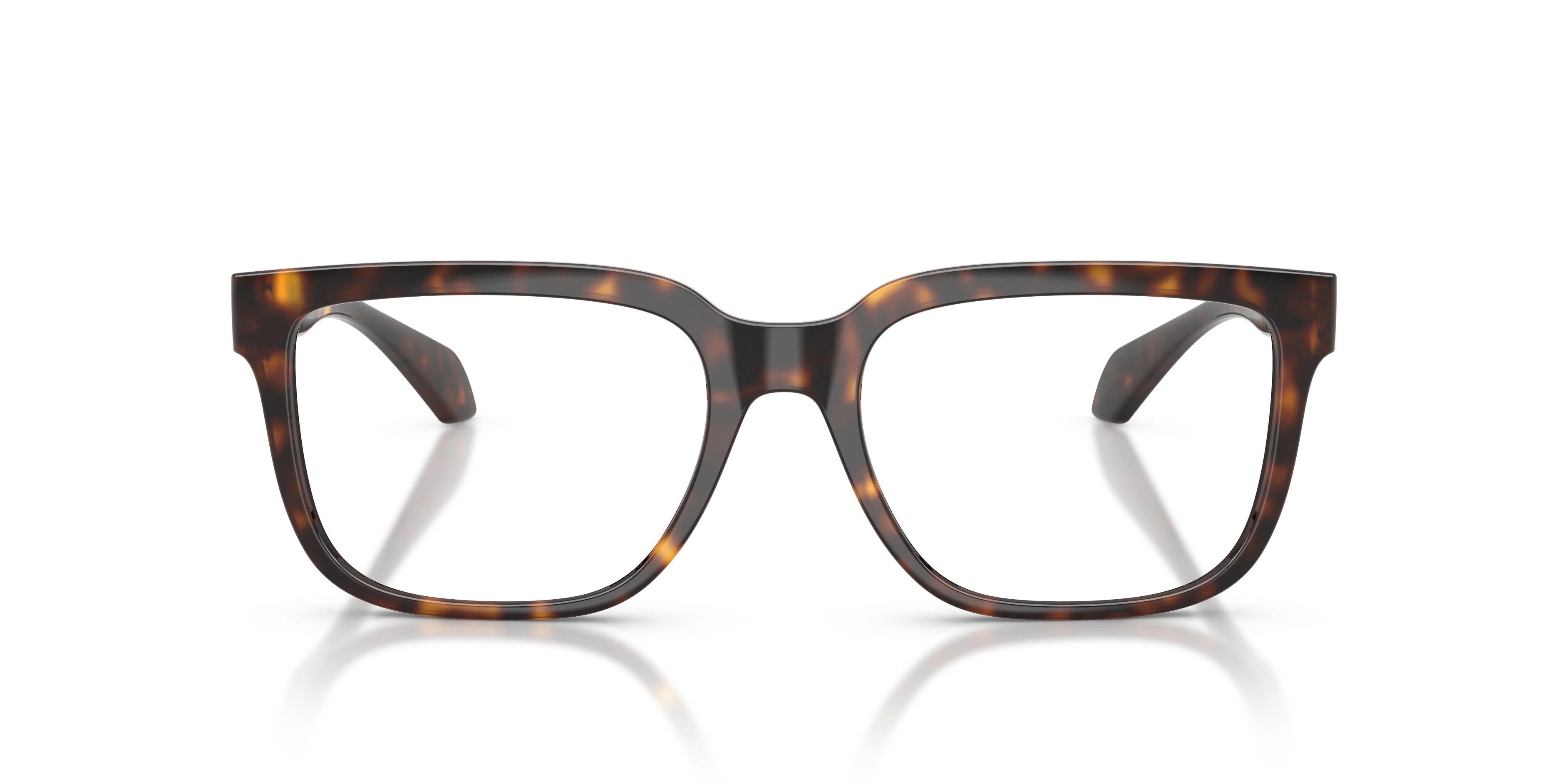 Versace 3377U Eyeglasses - Image 24