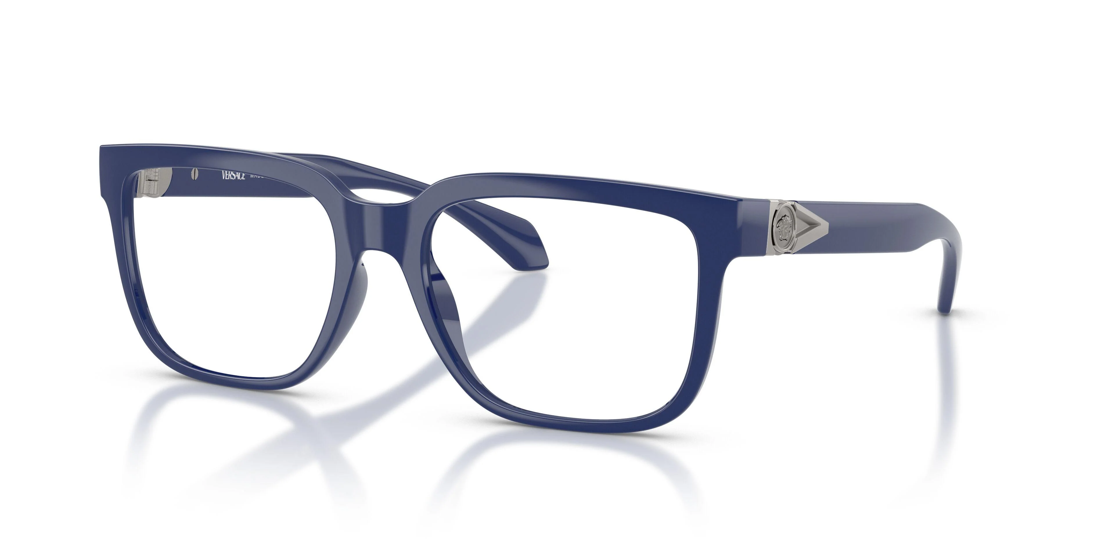 Versace 3377U Eyeglasses - Image 26