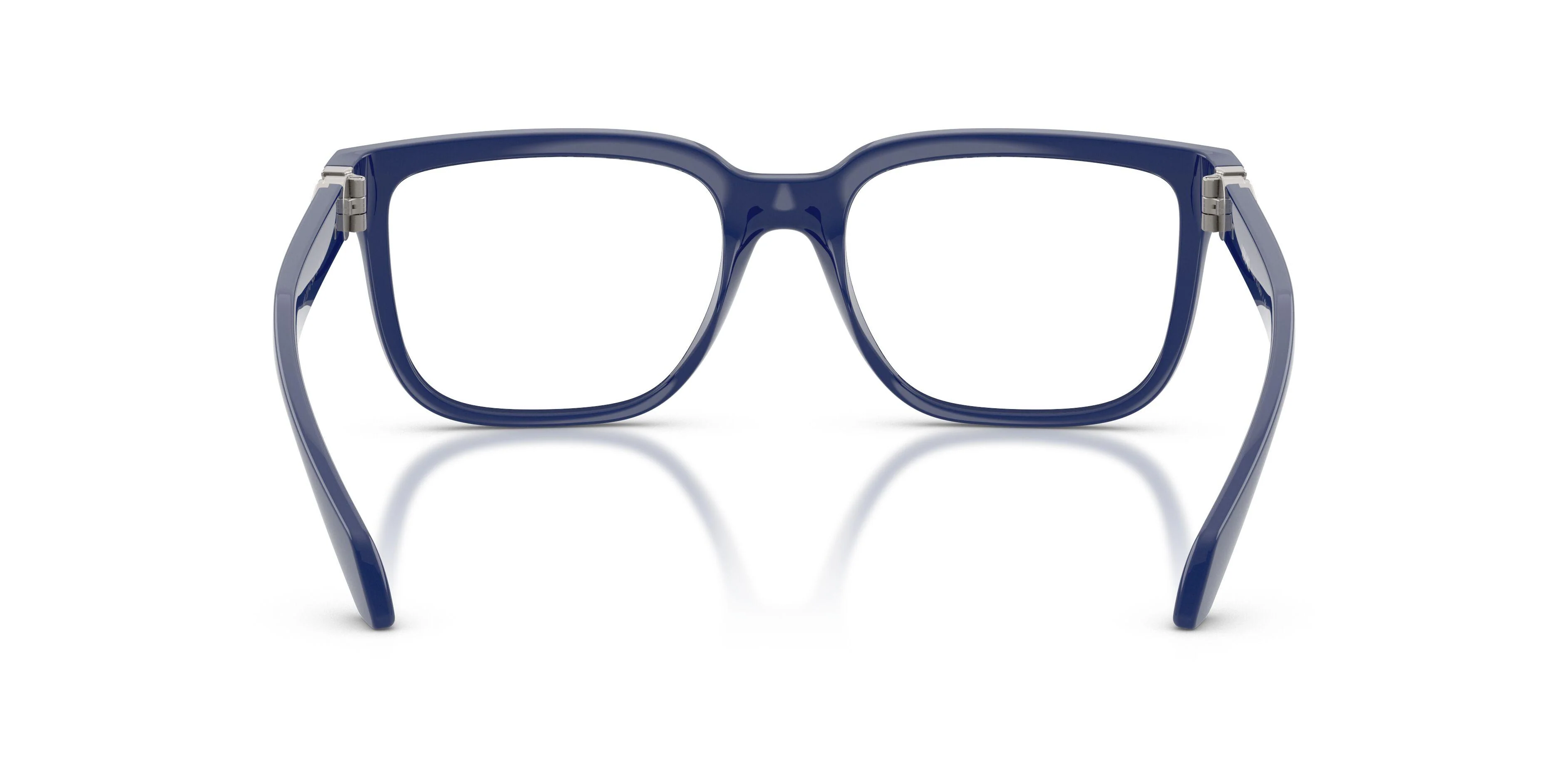 Versace 3377U Eyeglasses - Image 28