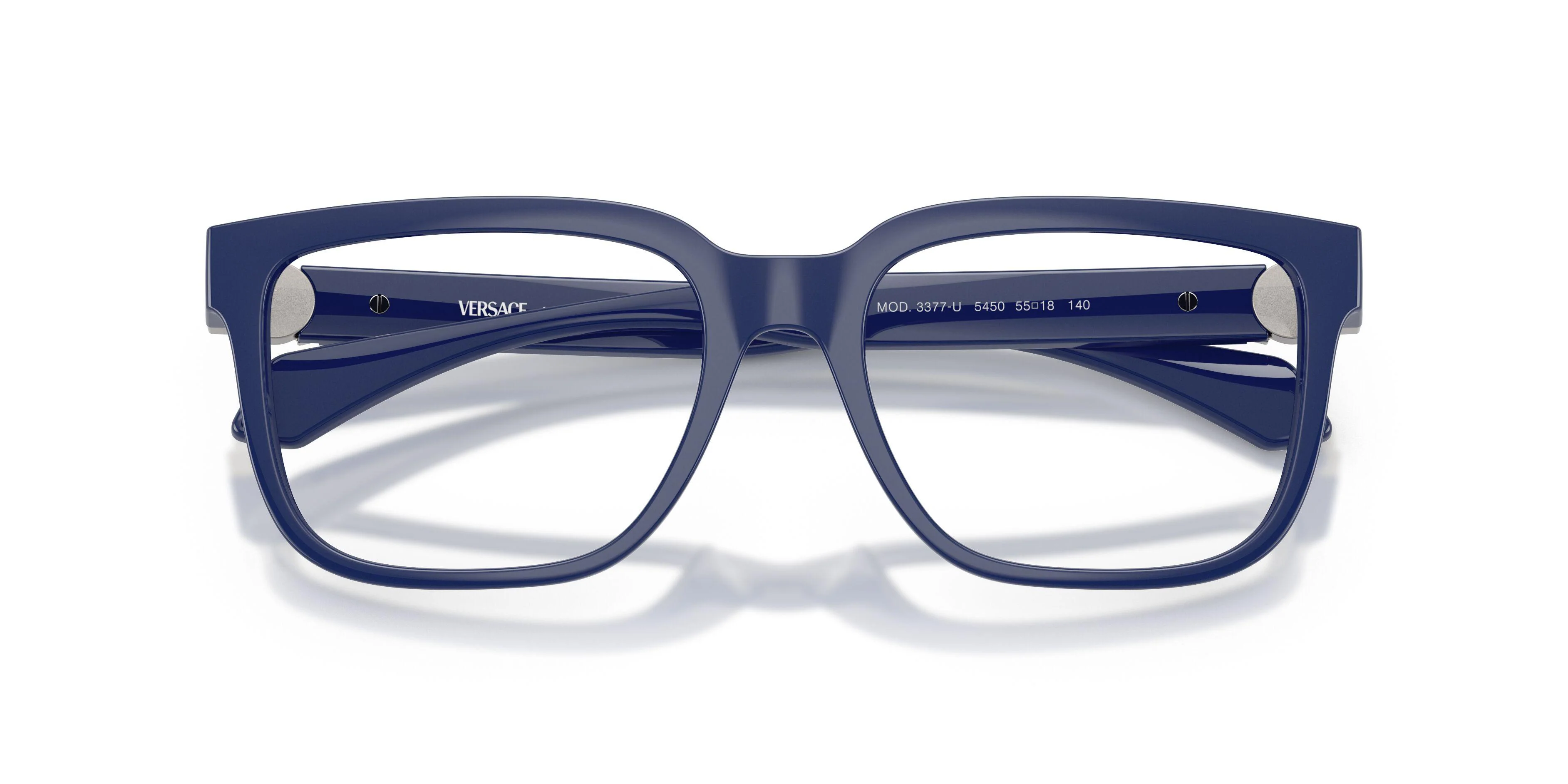 Versace 3377U Eyeglasses - Image 30