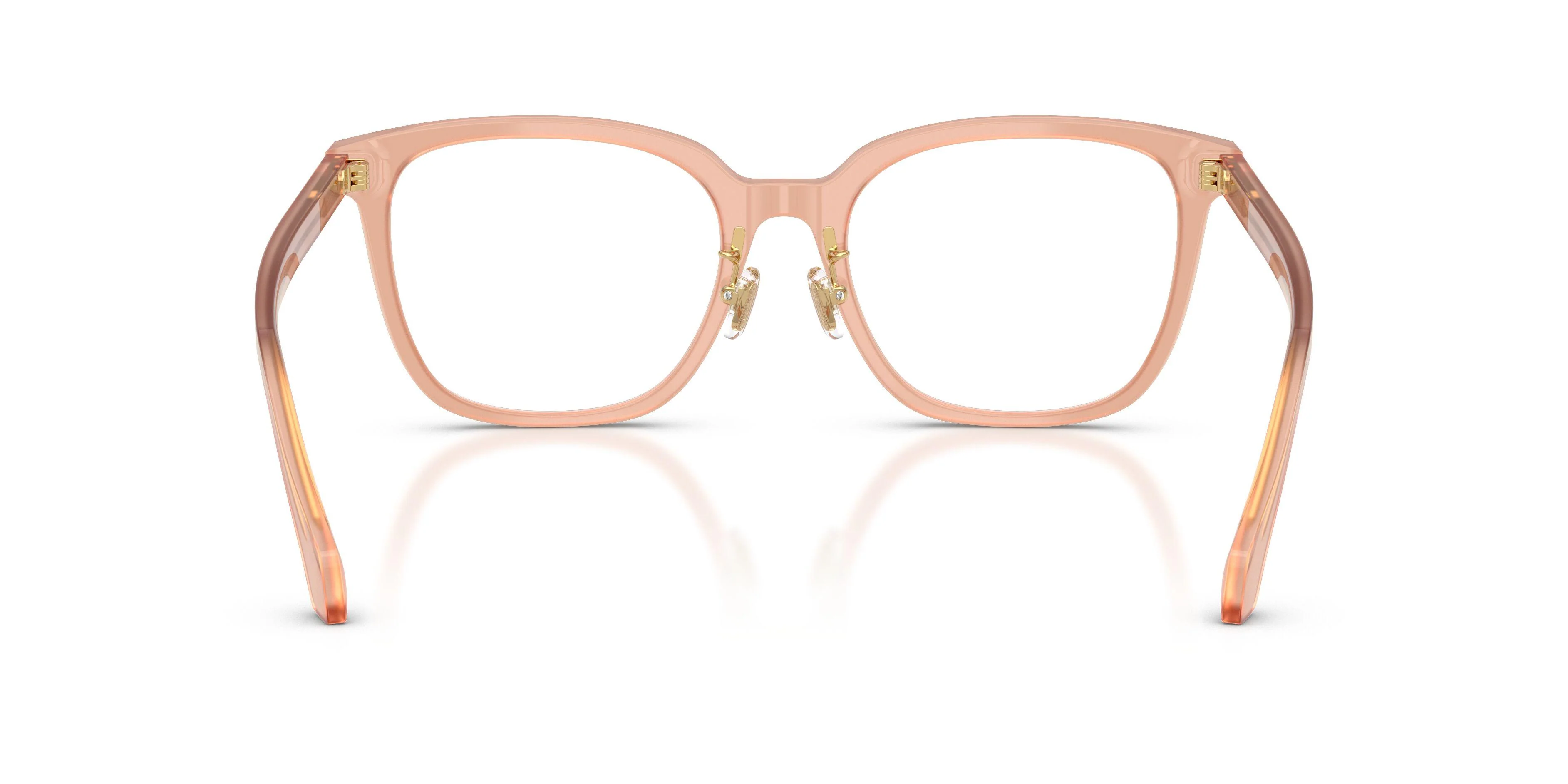 Versace 3378D Eyeglasses - Image 12
