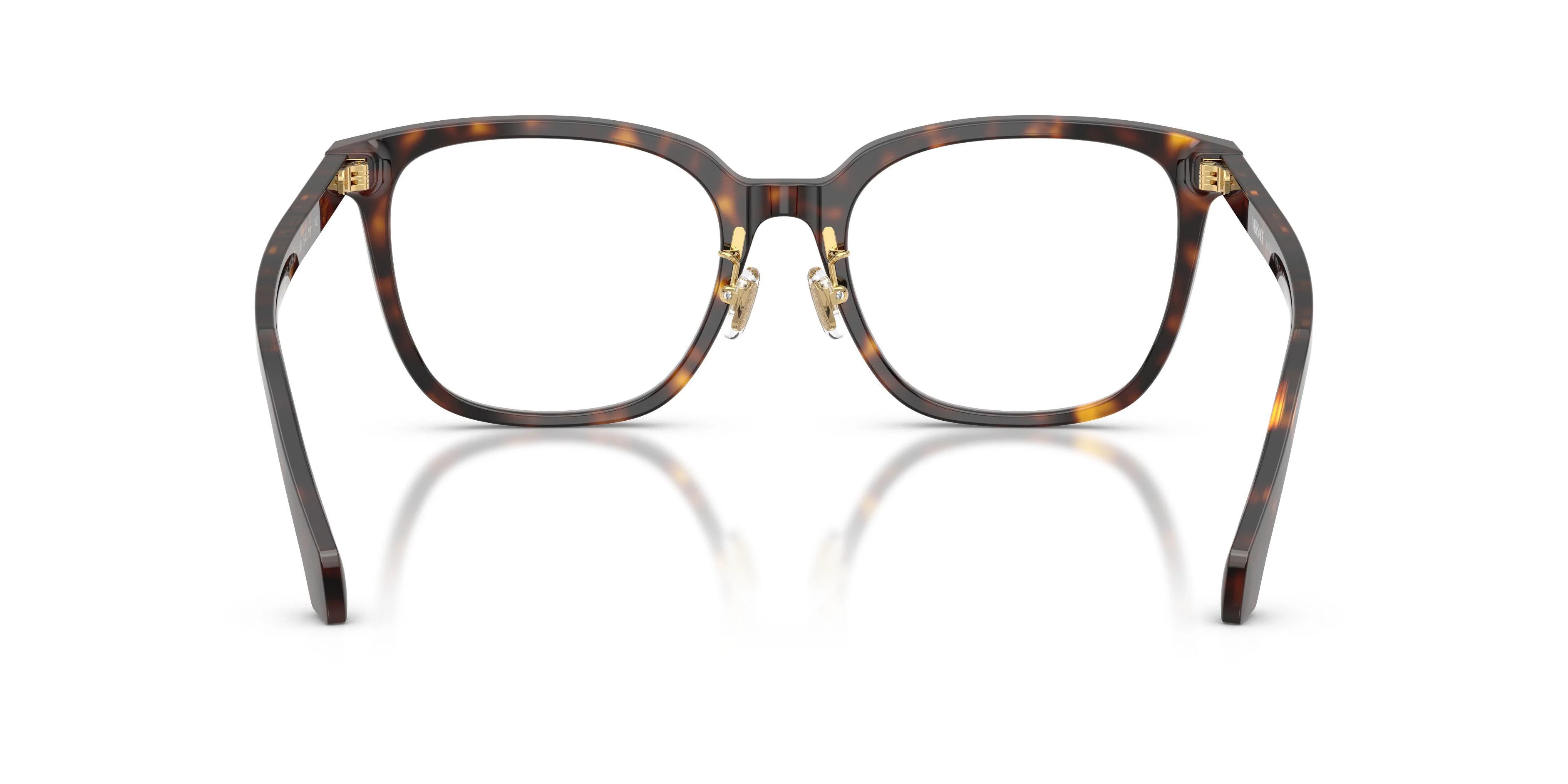 Versace 3378D Eyeglasses - Image 17
