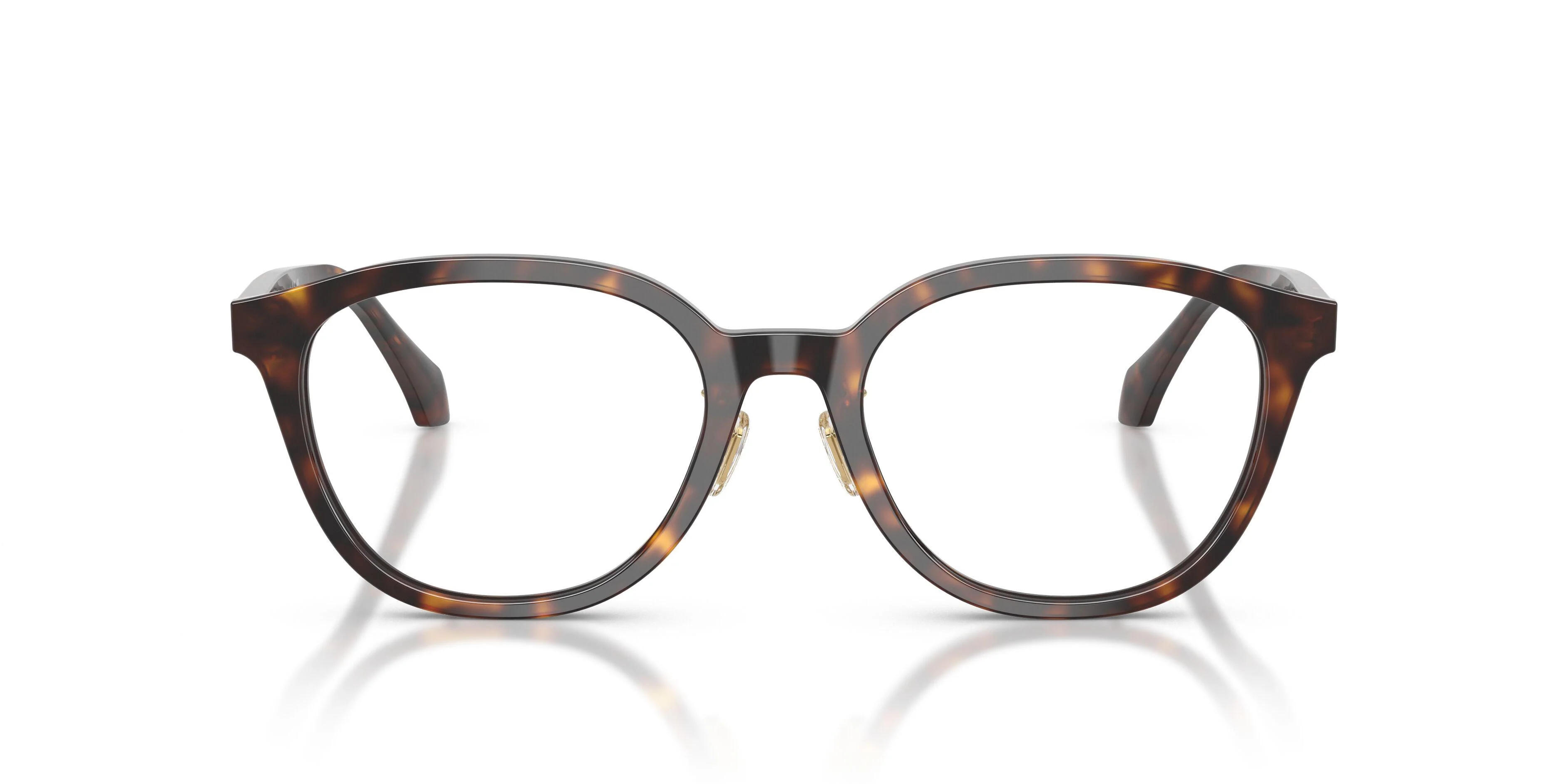 Versace 3379D Eyeglasses - Image 13